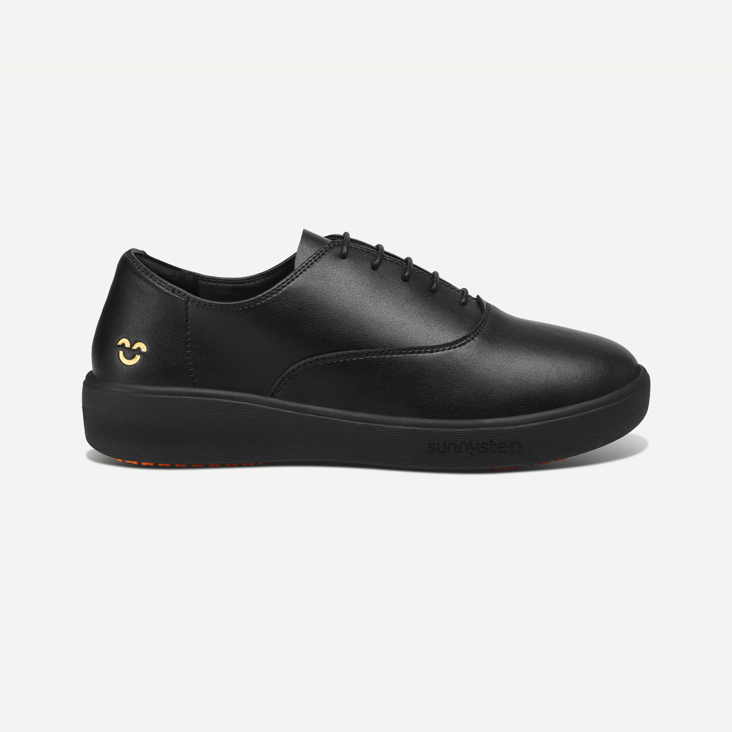 Dream Lite Oxford