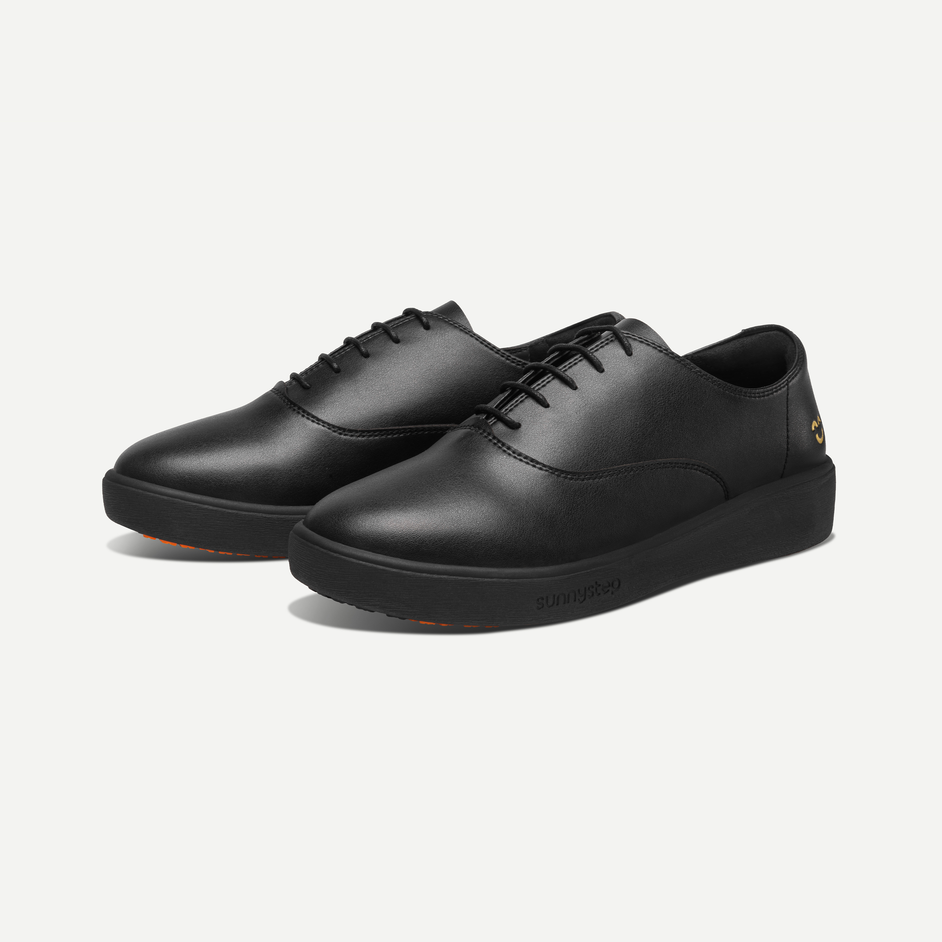 Dream Lite Oxford