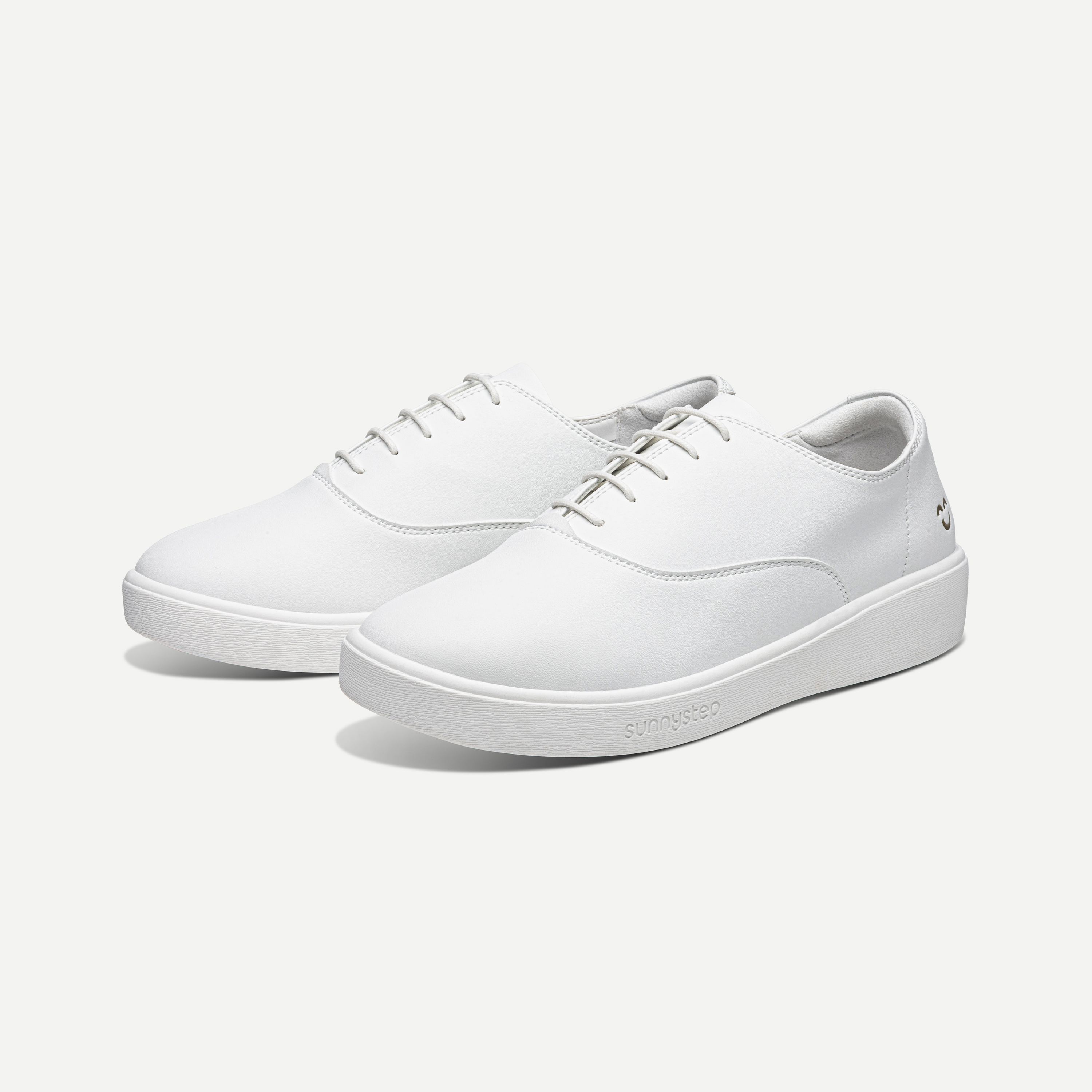 Dream Lite Oxford