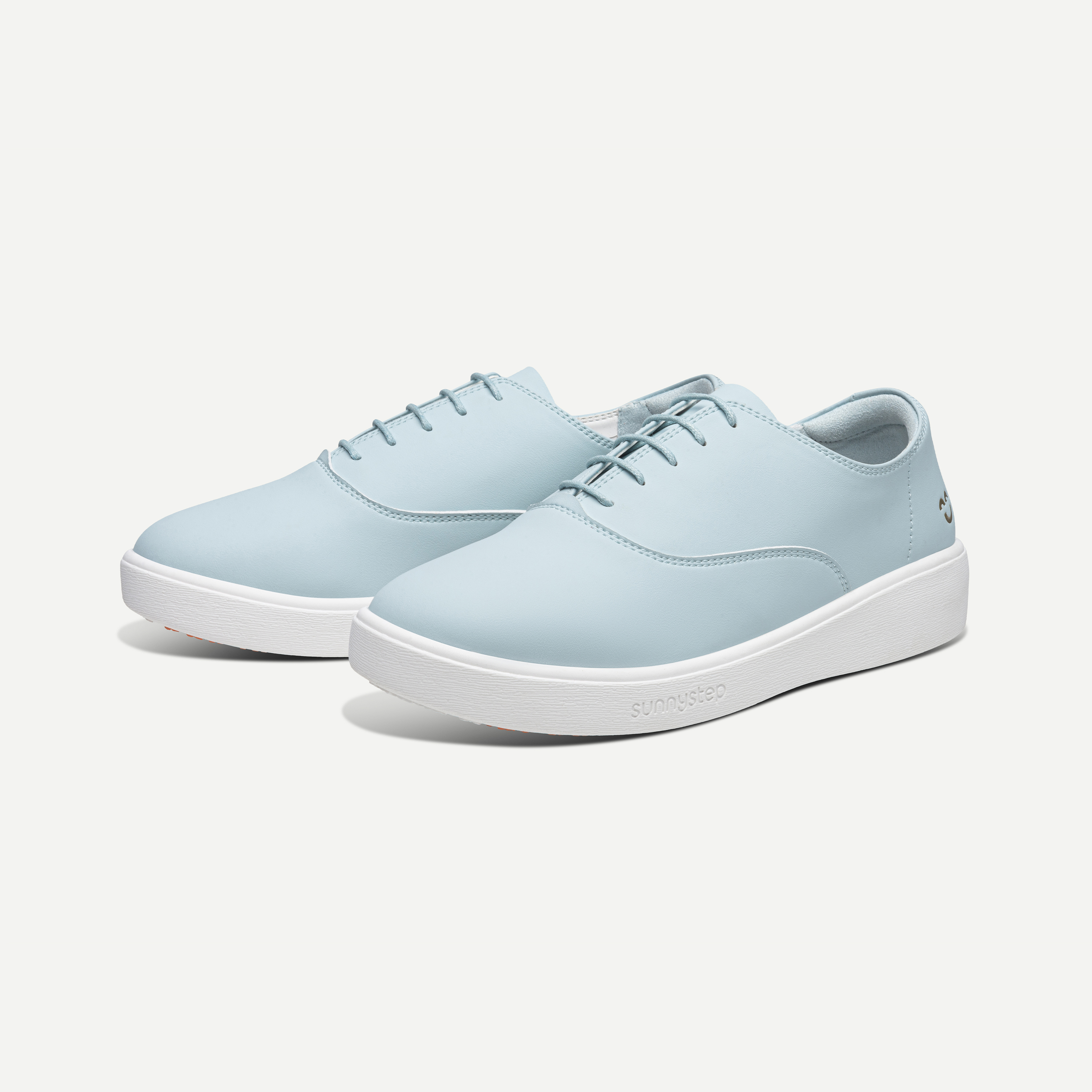 Dream Lite Oxford