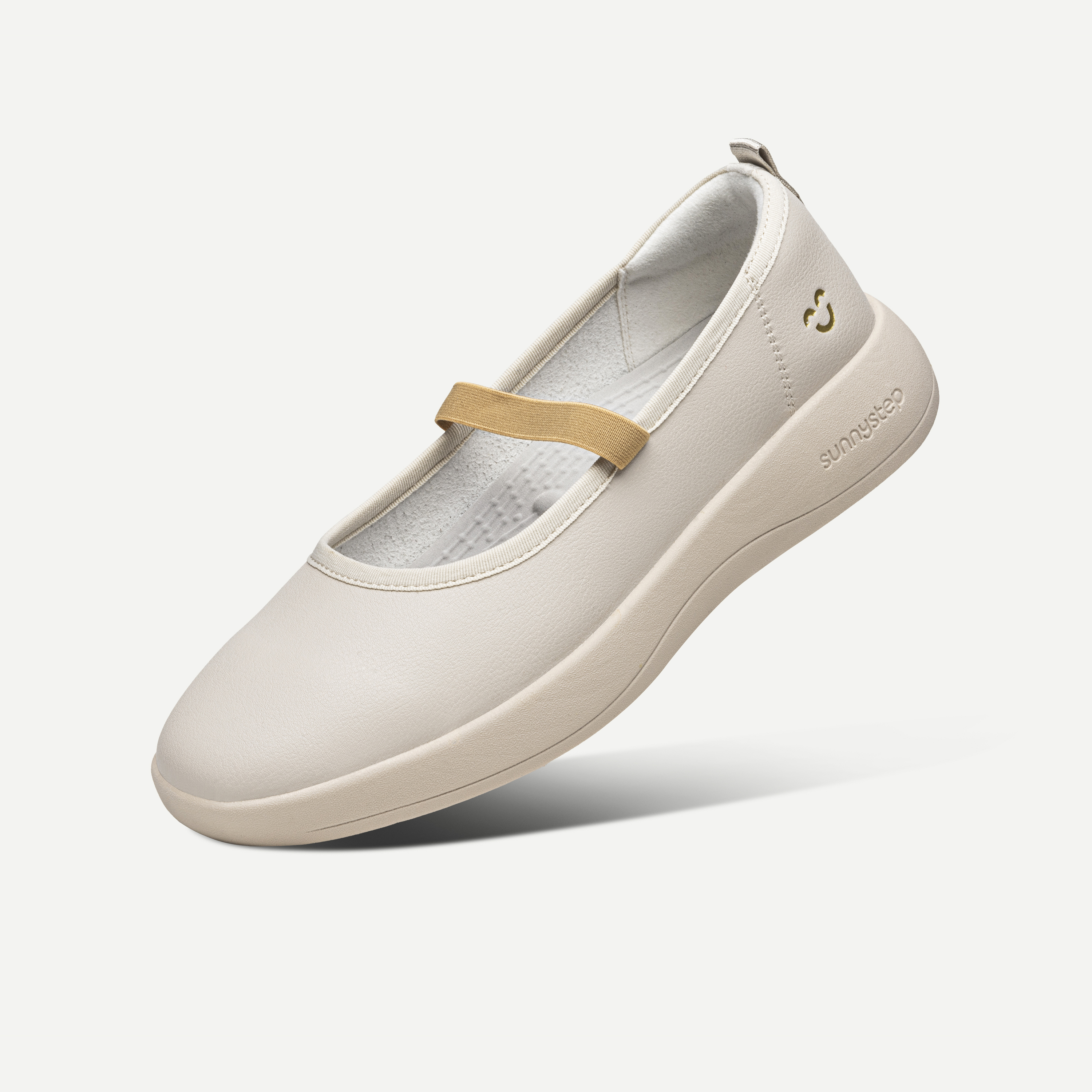 Balance Flex Ballerina