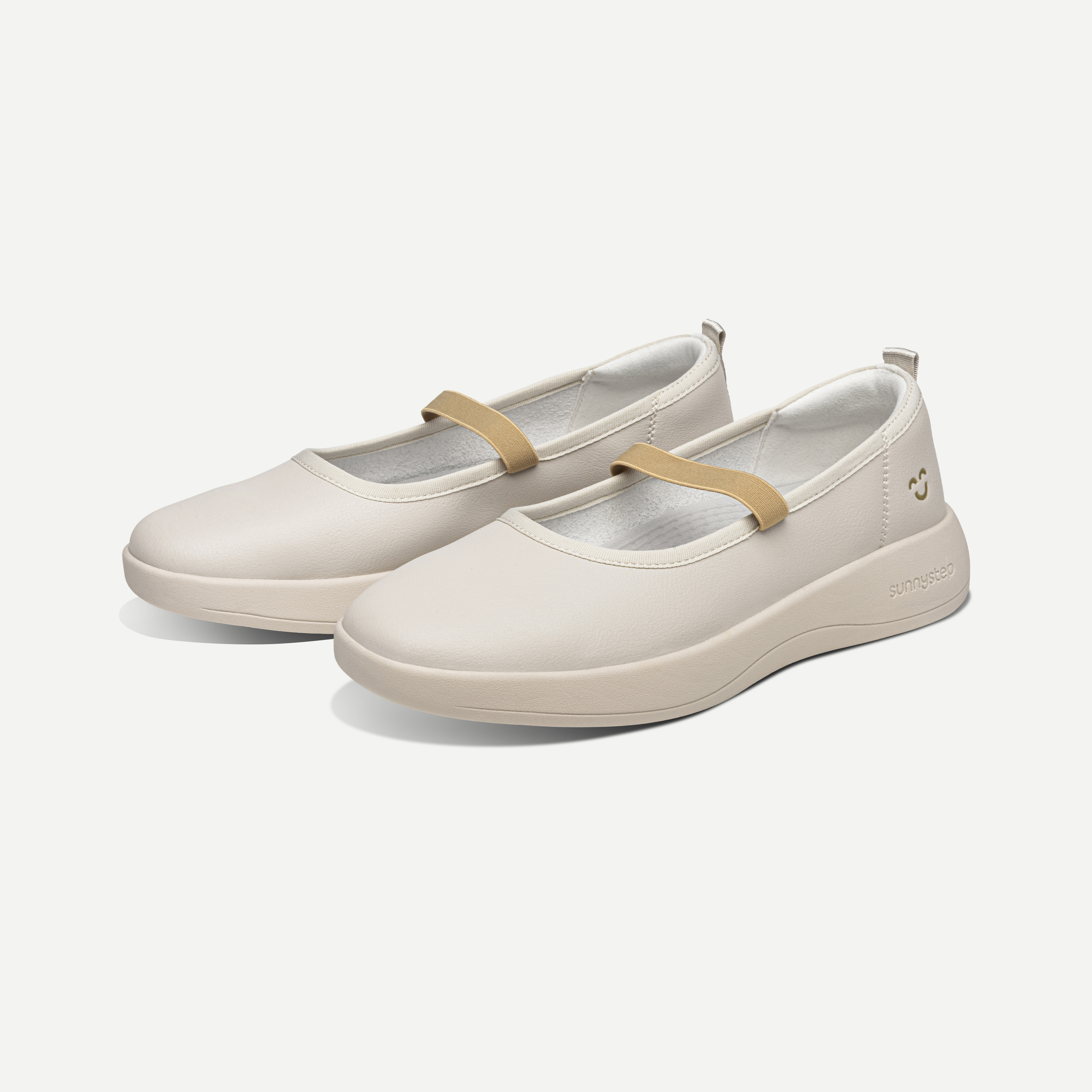 Balance Flex Ballerina