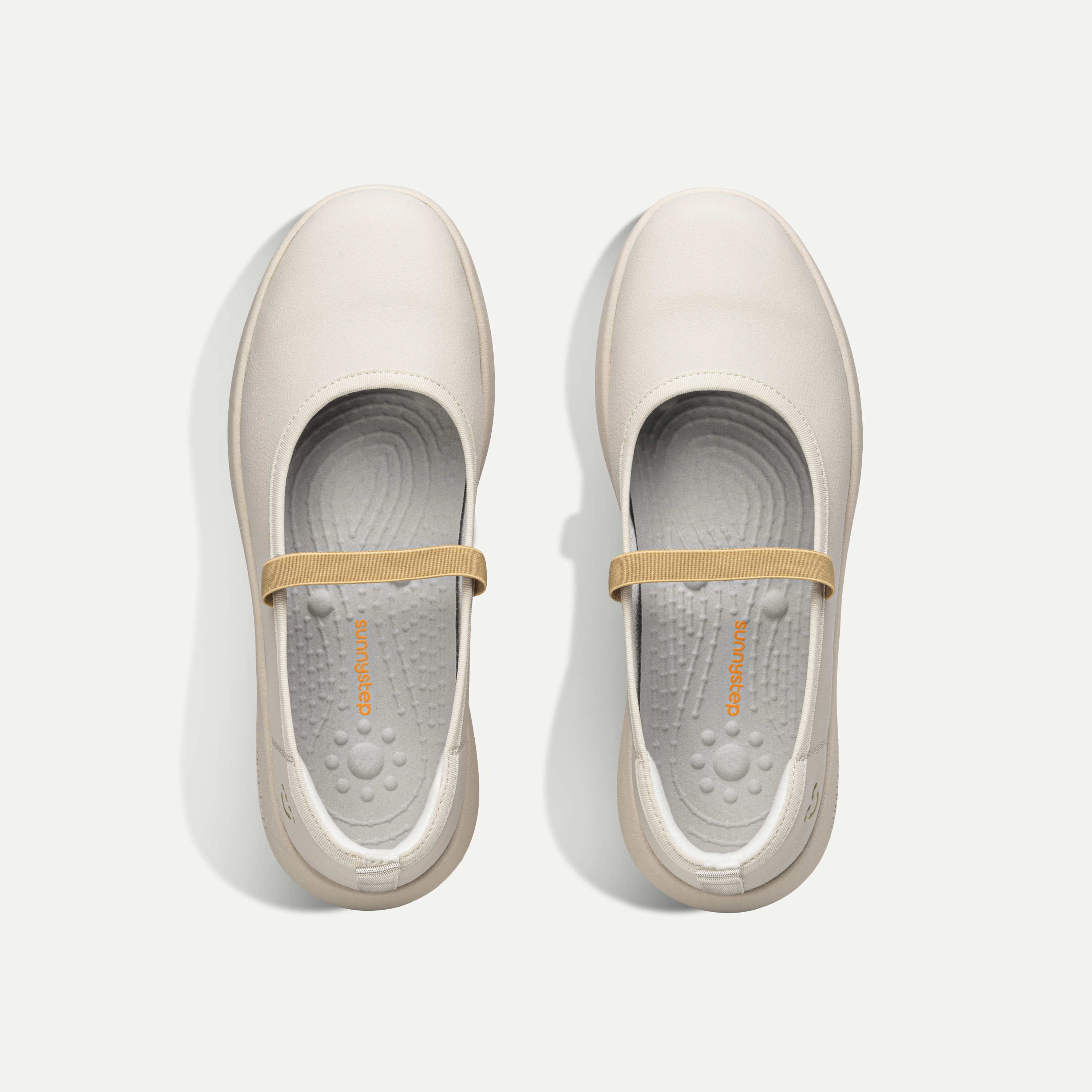 Balance Flex Ballerina