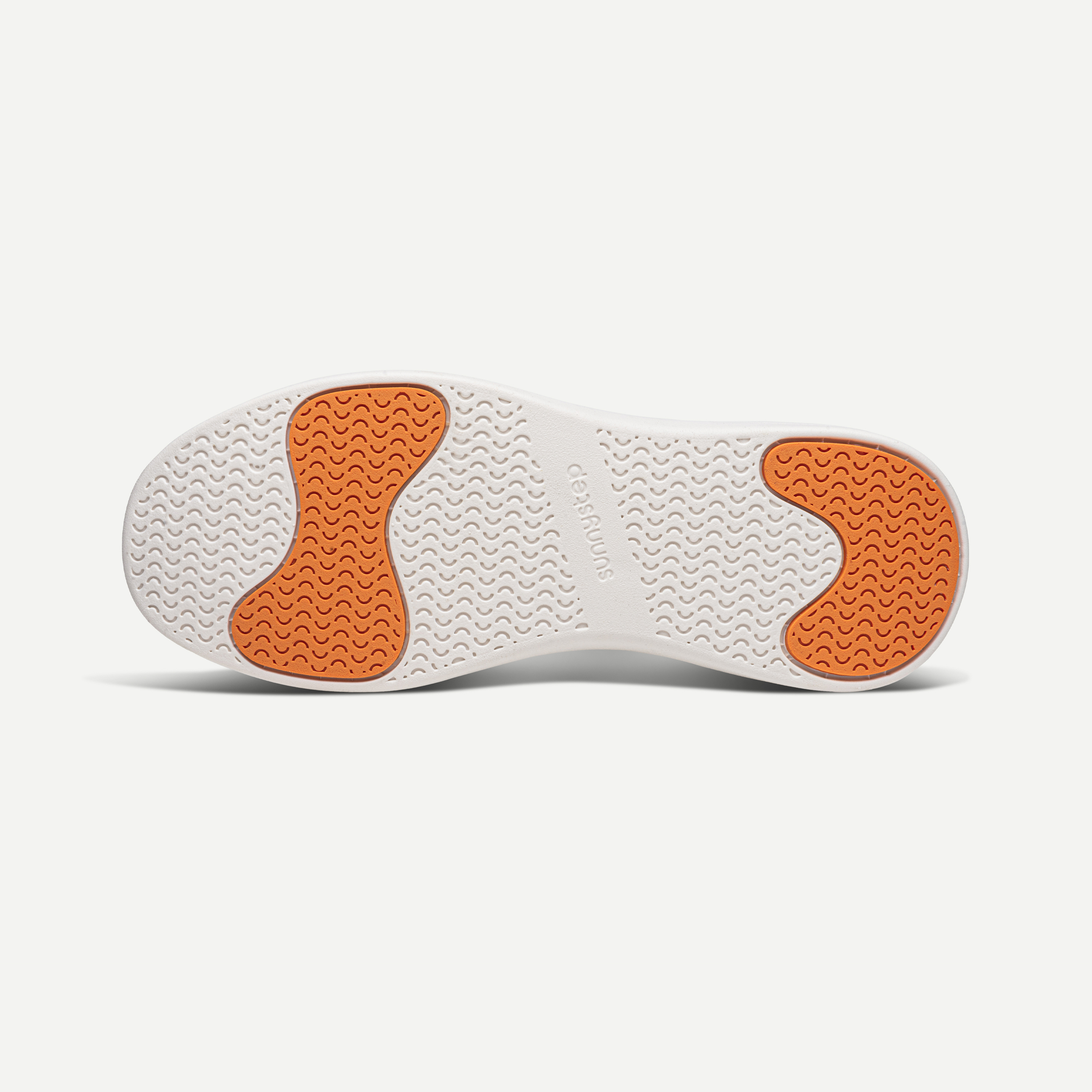 Balance Flex Ballerina