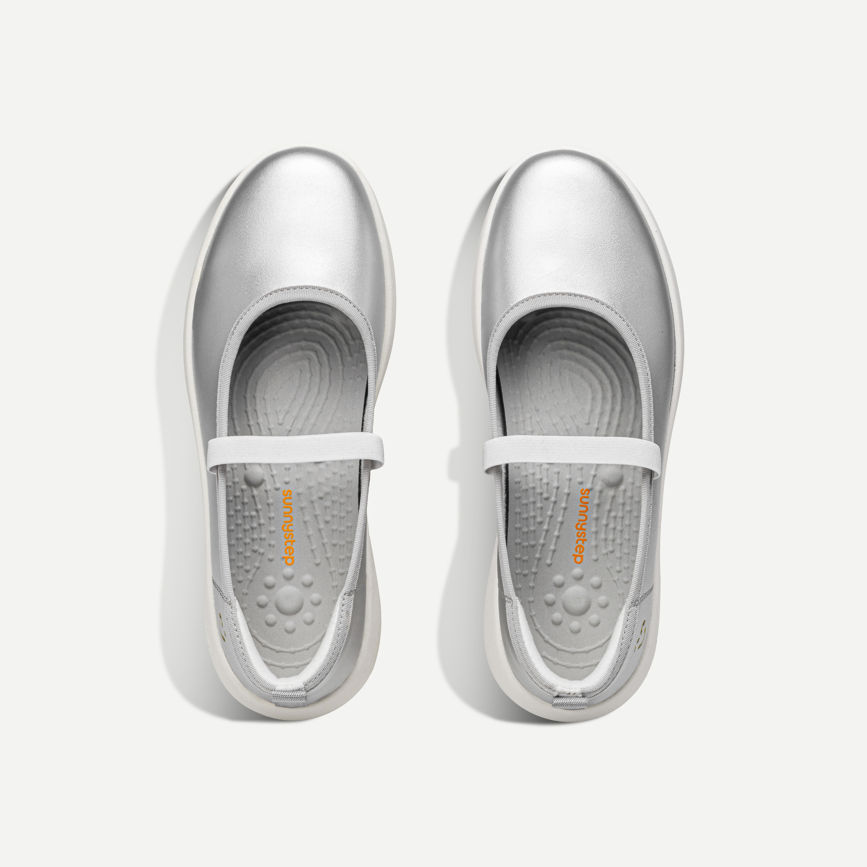 Balance Flex Ballerina