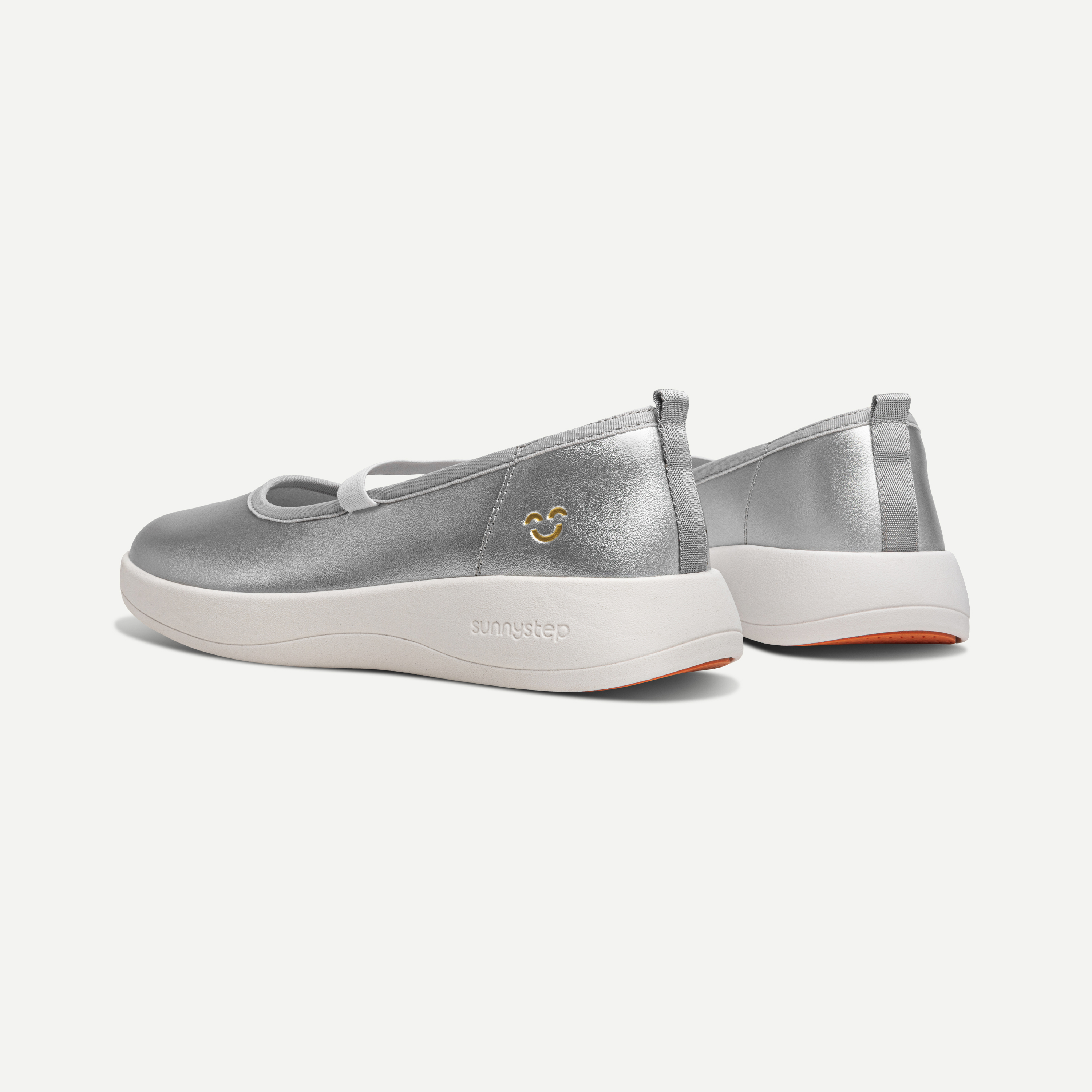 Balance Flex Ballerina