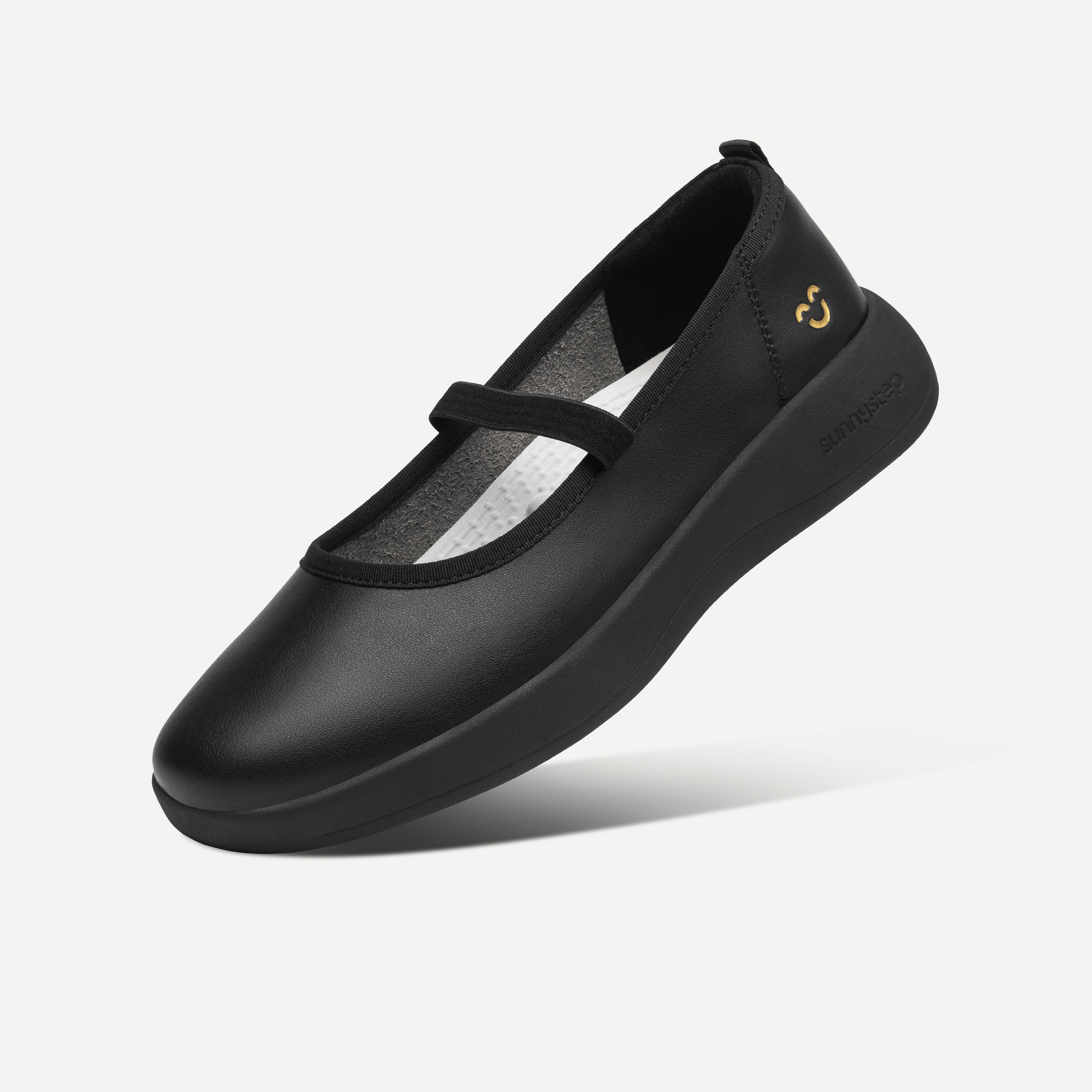 Balance Flex Ballerina