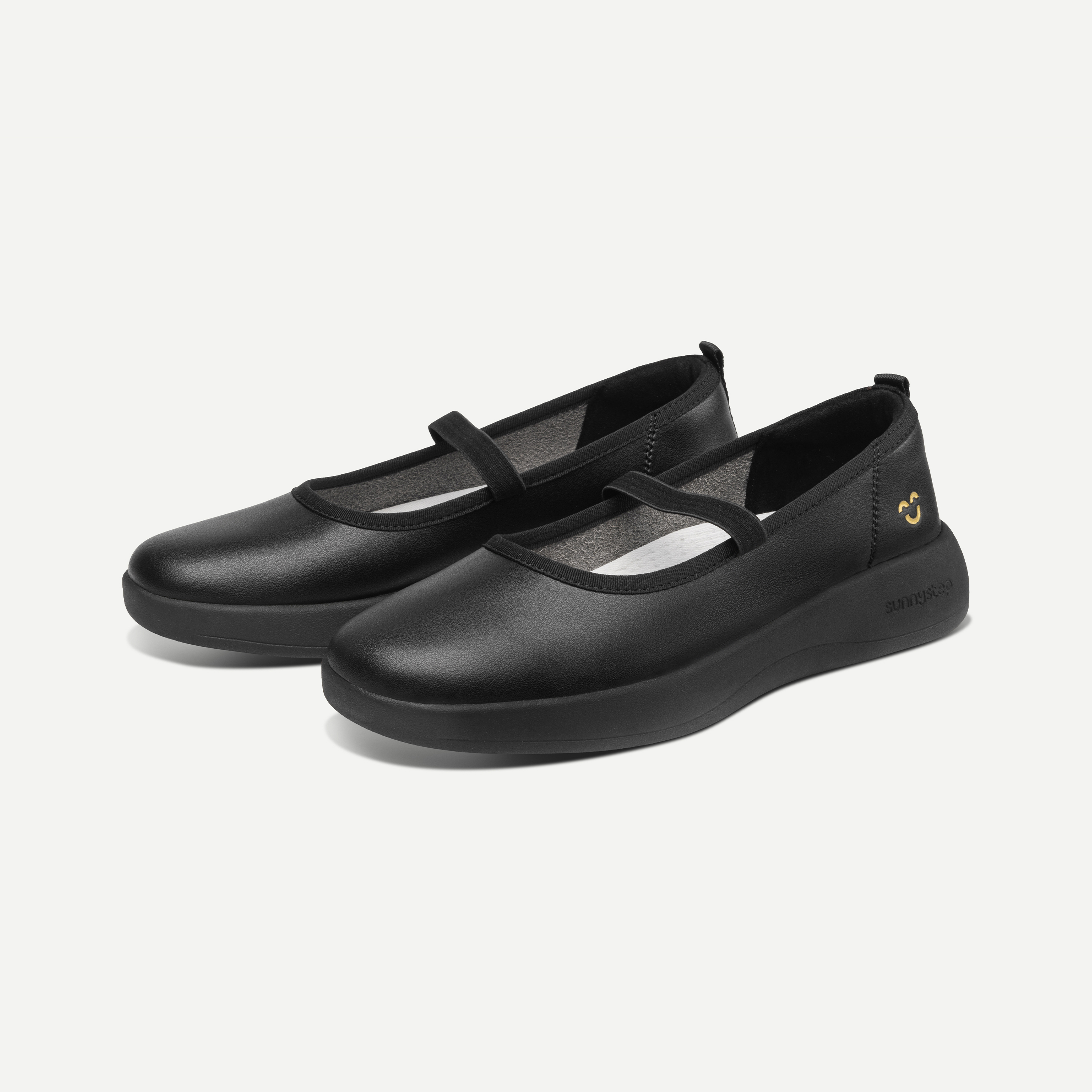 Balance Flex Ballerina