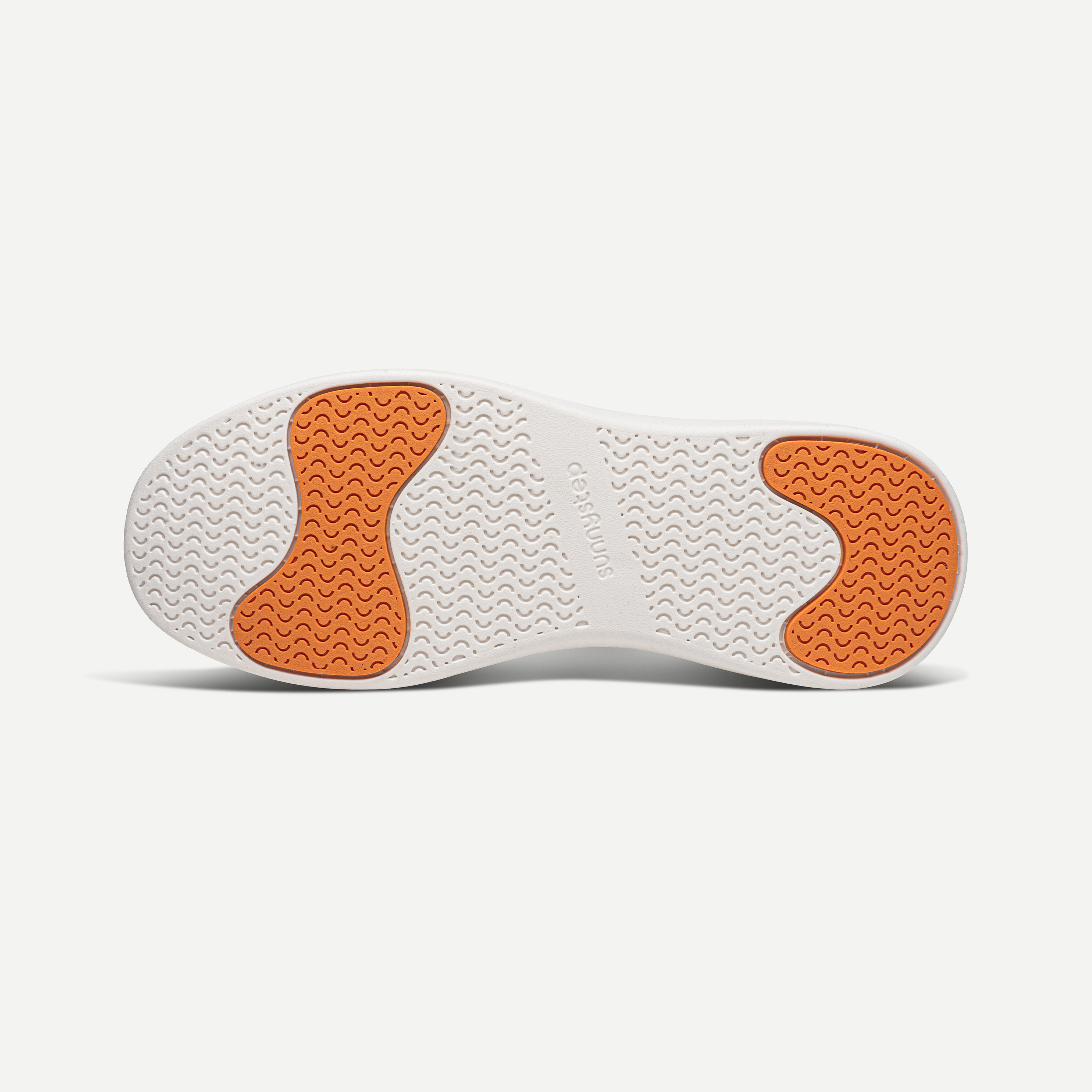 Balance Penny Loafer Mules