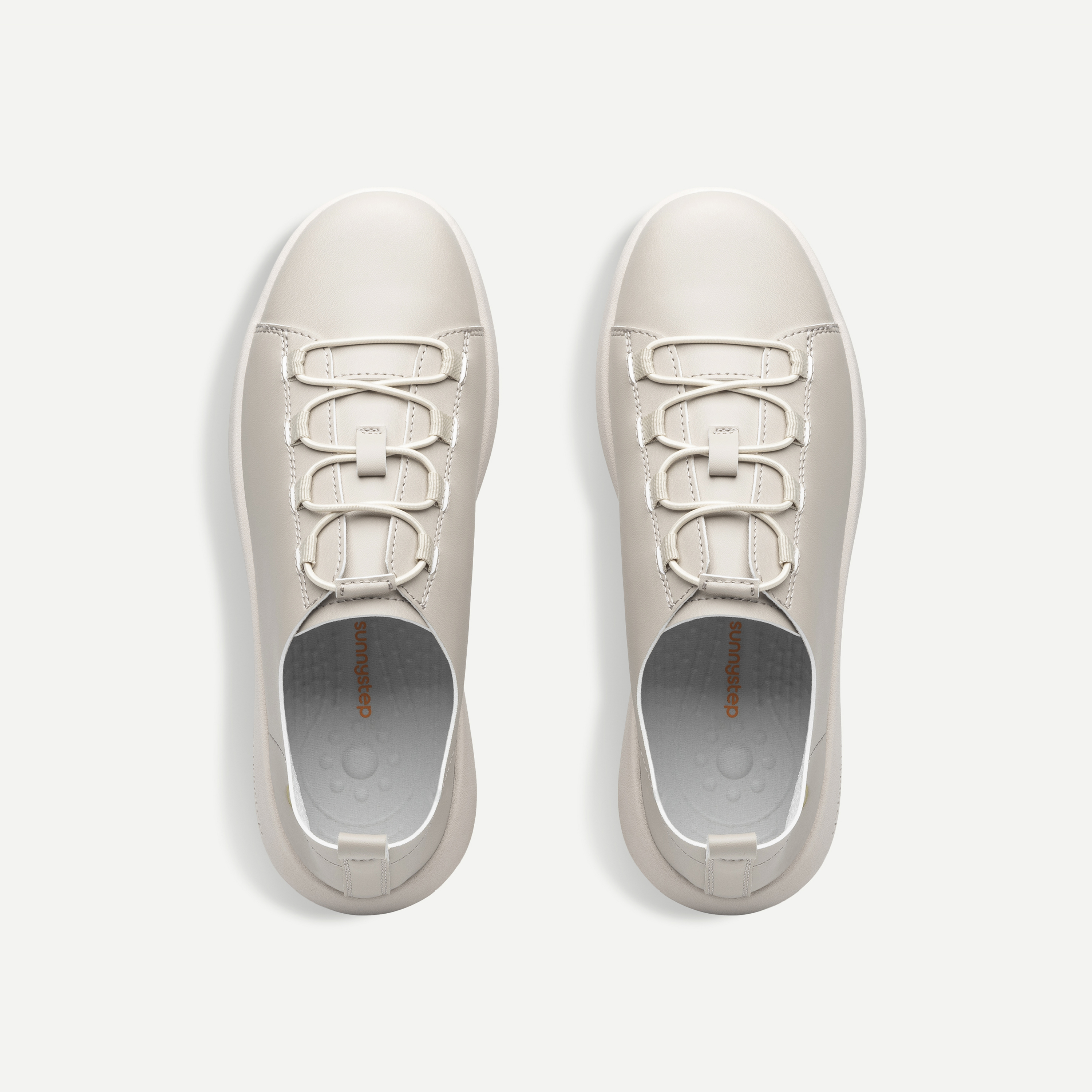 Balance Flex Lace Runner