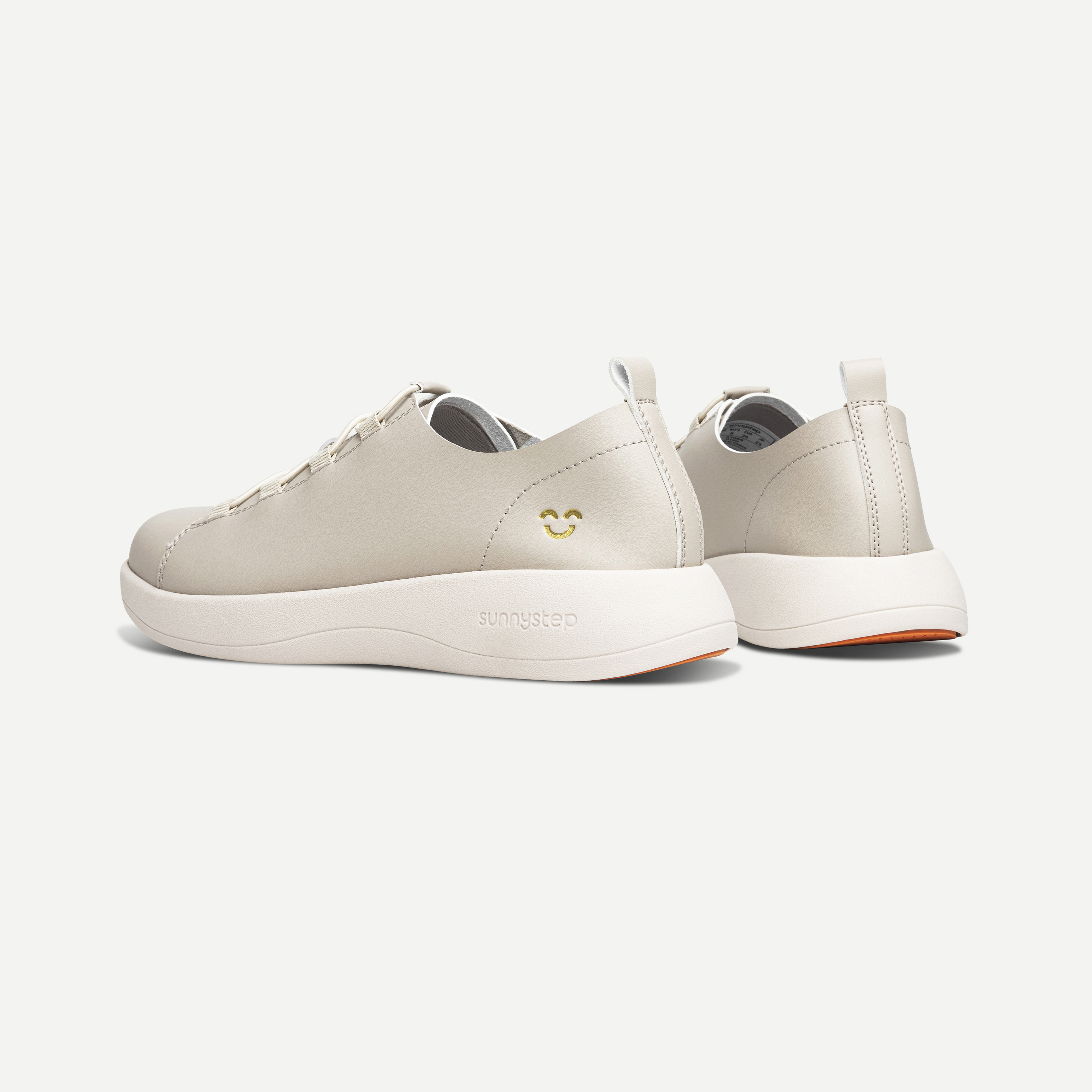 Balance Flex Lace Runner