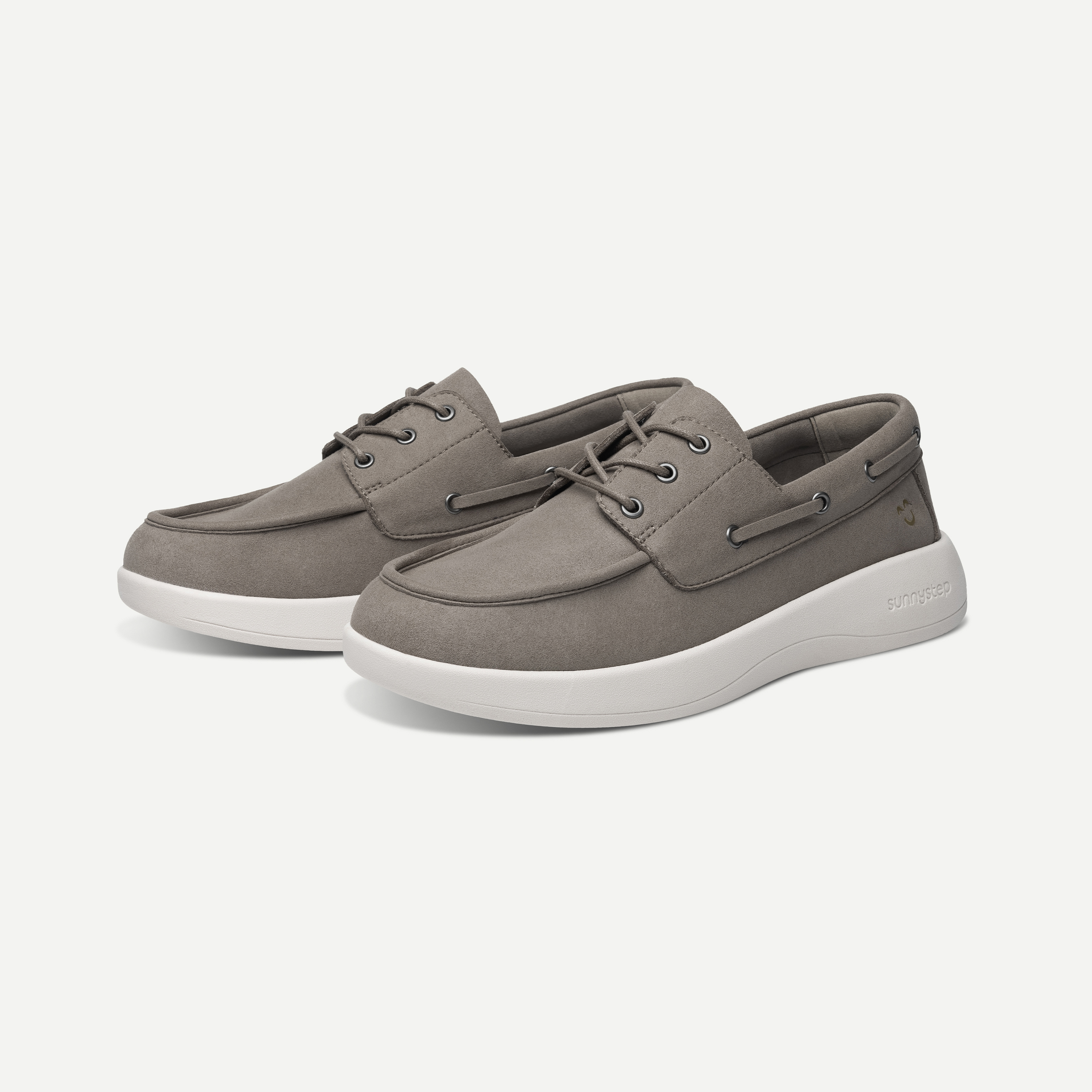 Balance Boat Shoe