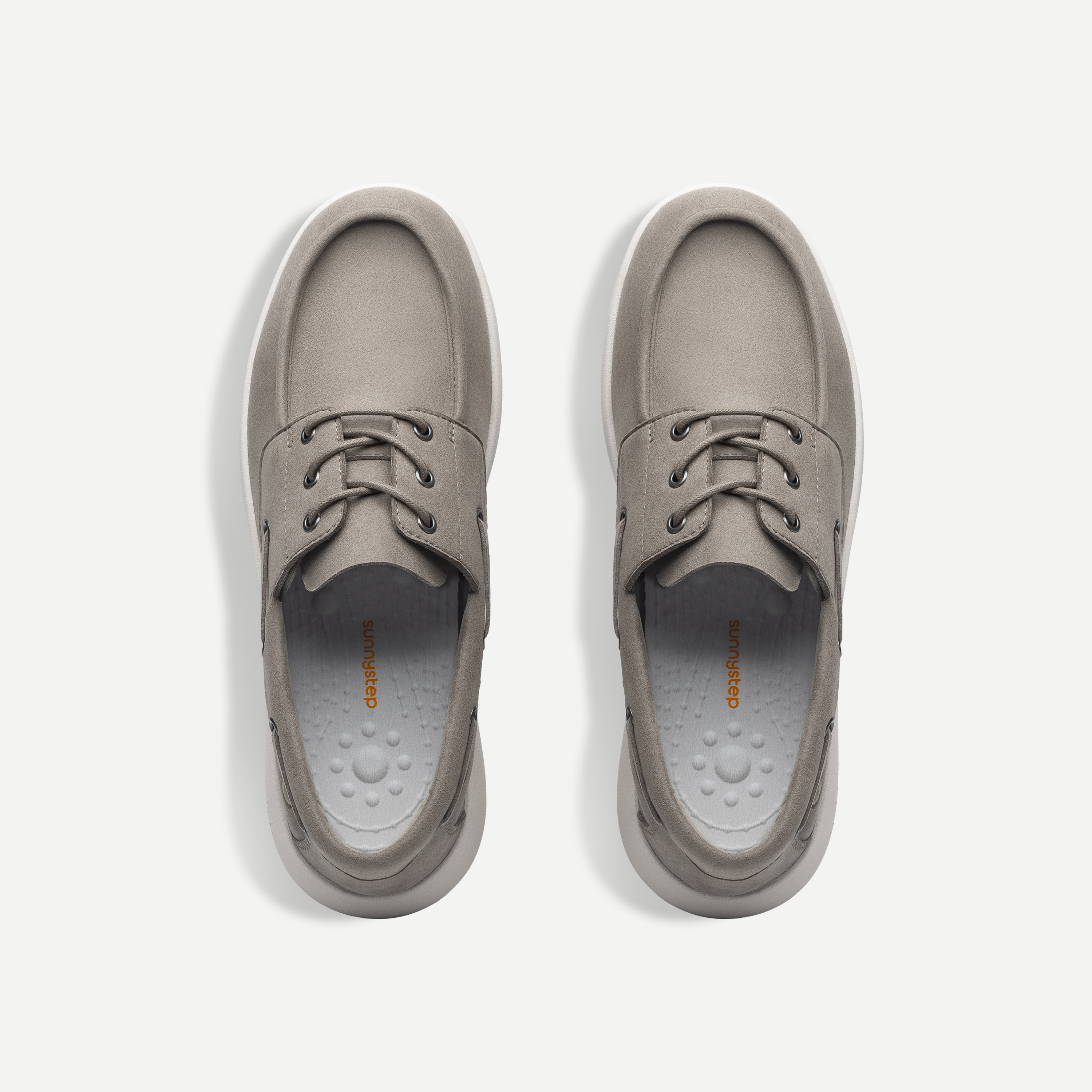 Balance Boat Shoe