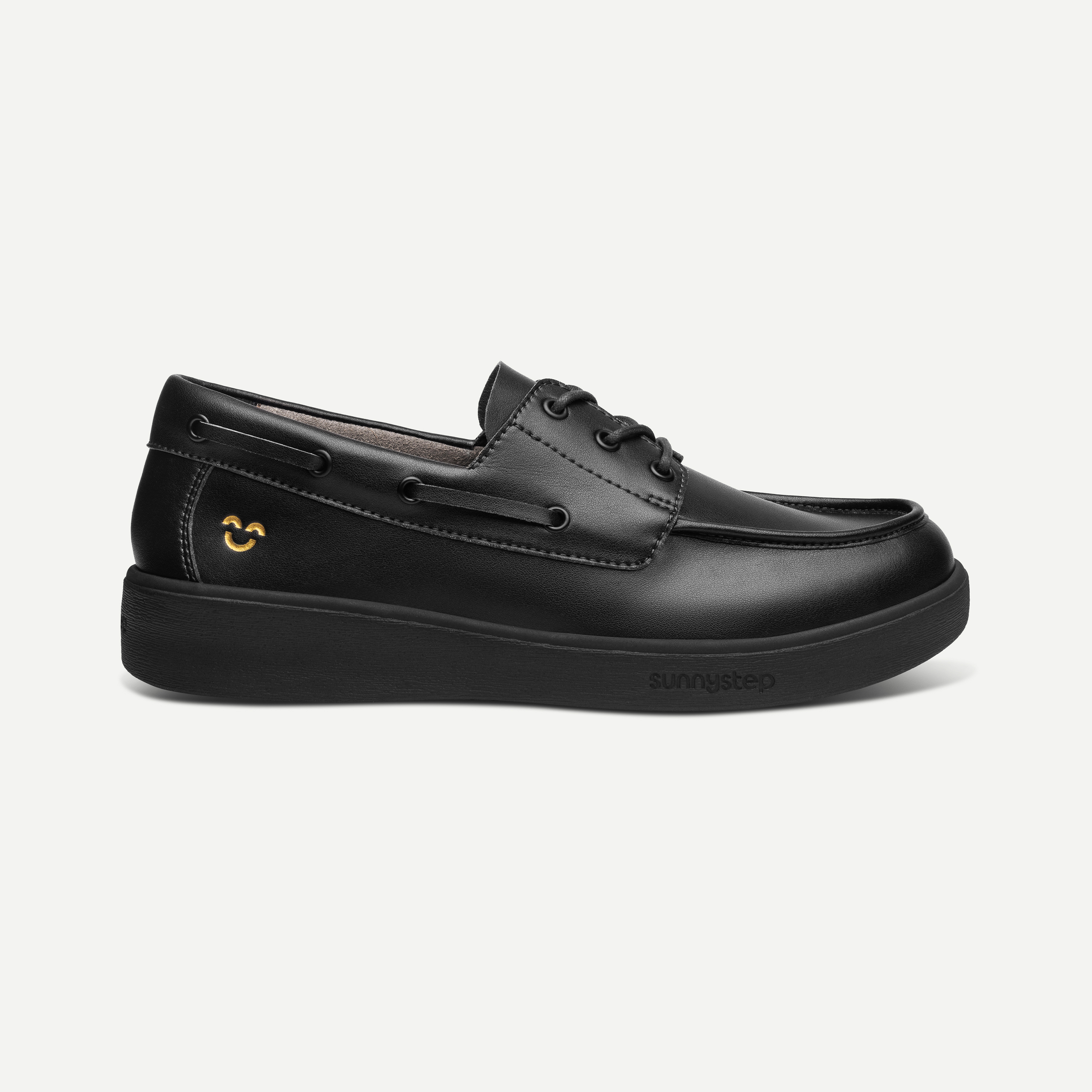 Dream Boat Shoe