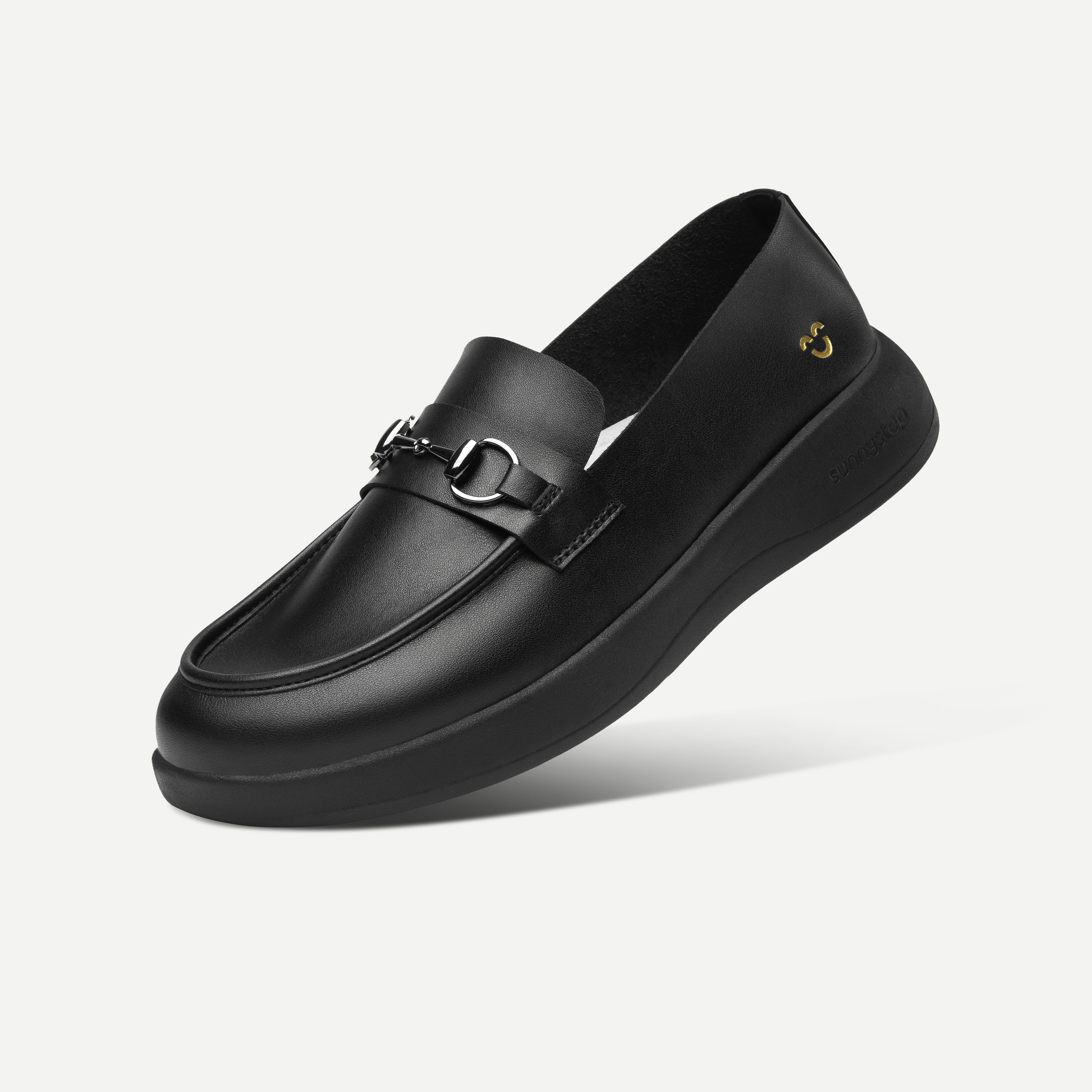 Balance Hazel Loafer