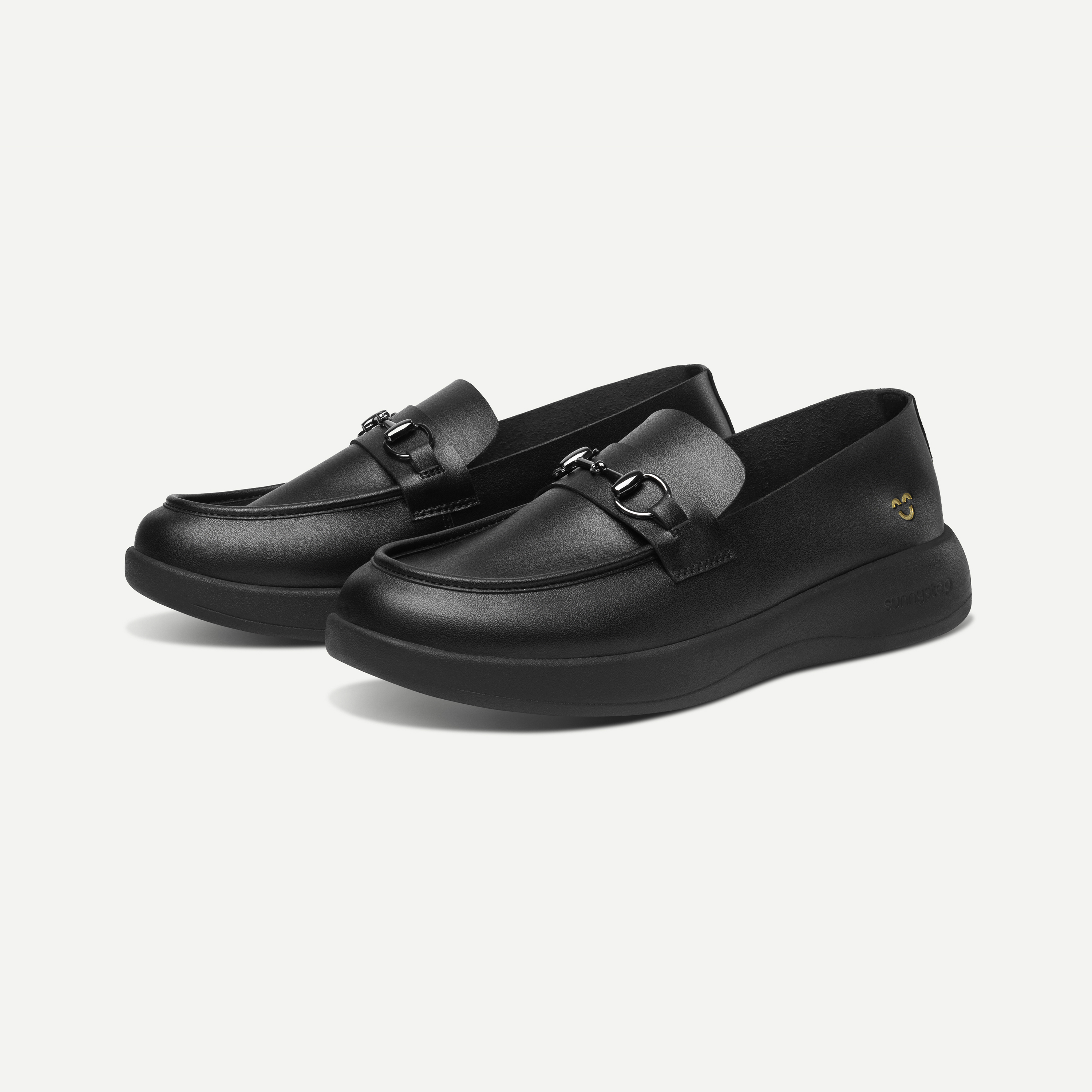 Balance Hazel Loafer