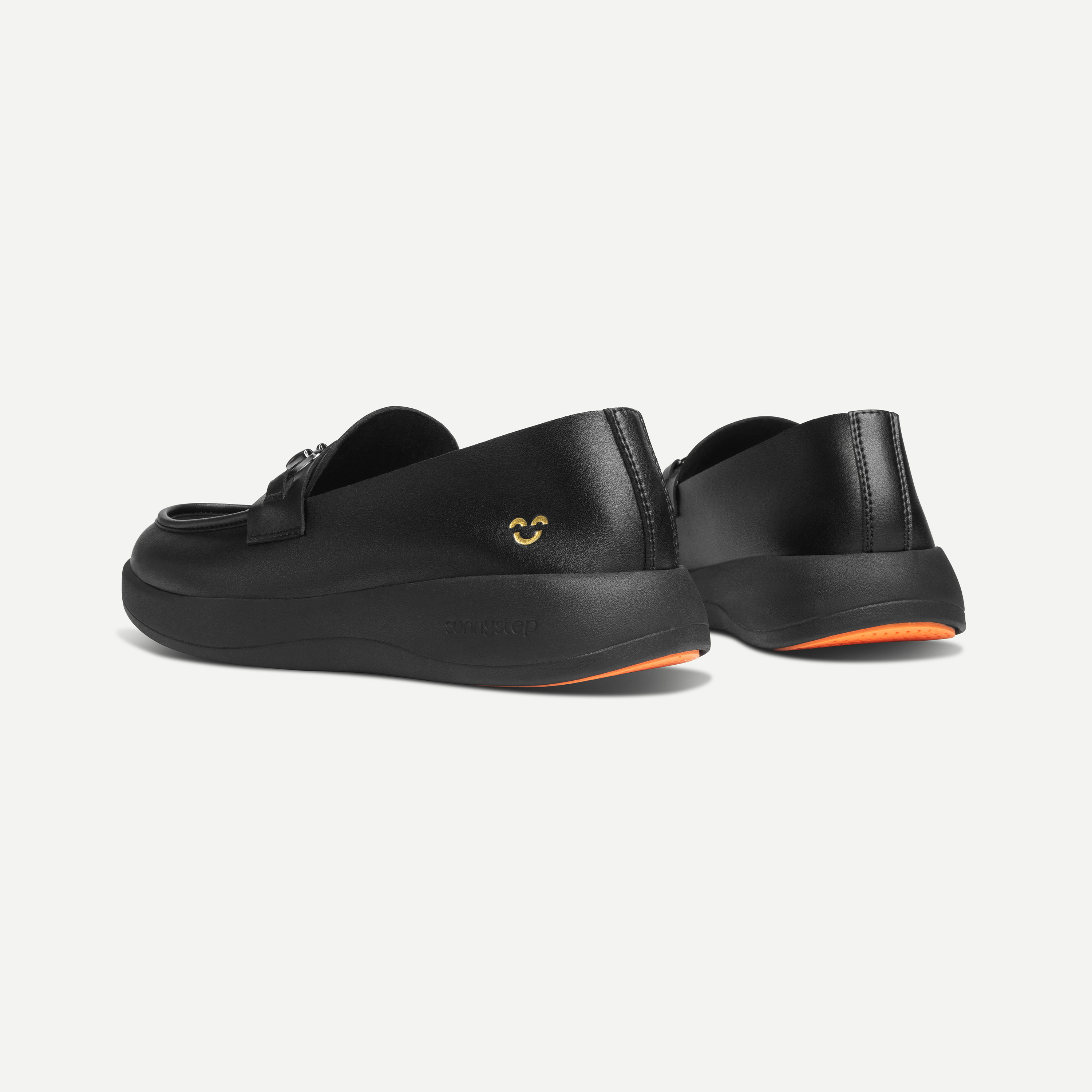 Balance Hazel Loafer