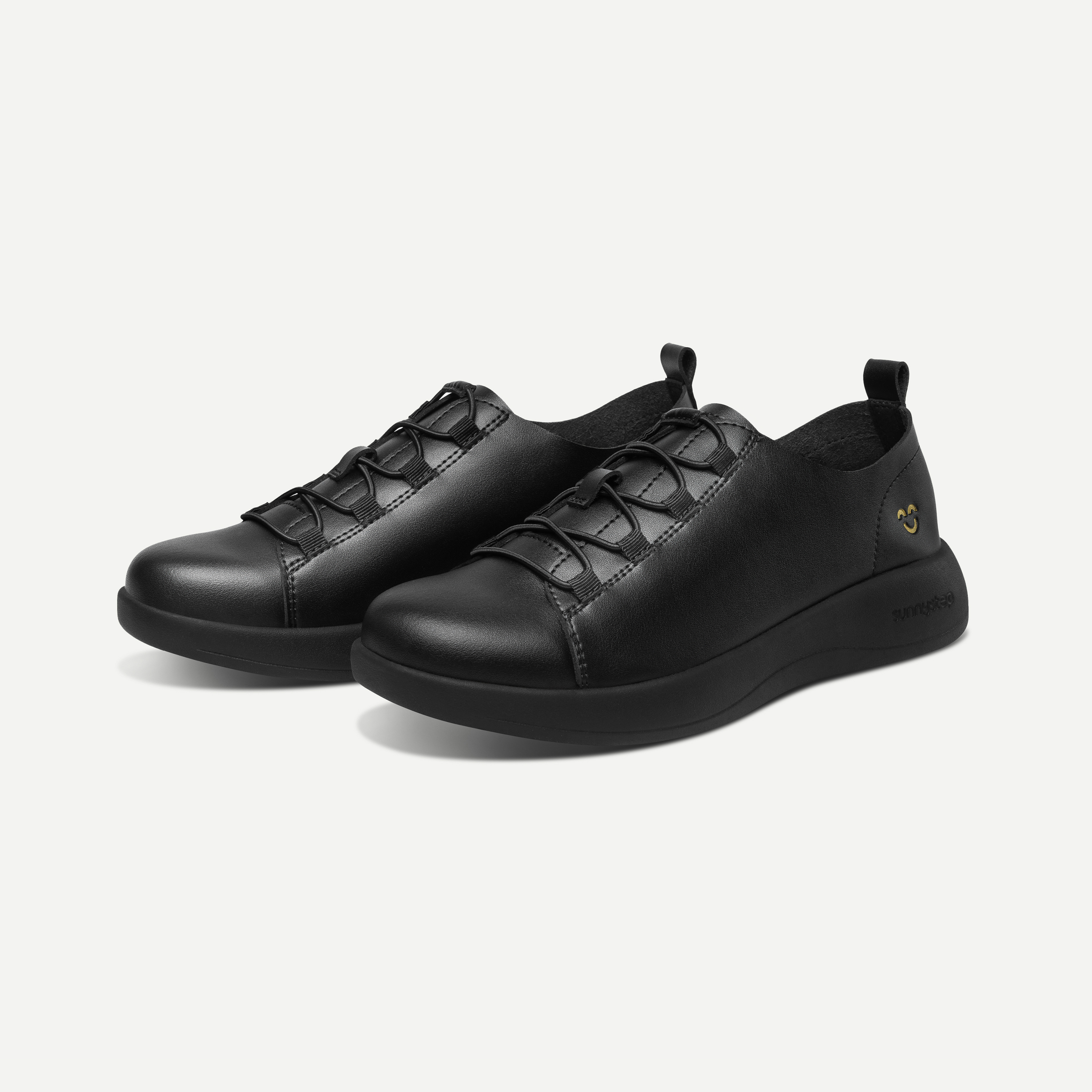 Balance Flex Lace Runner