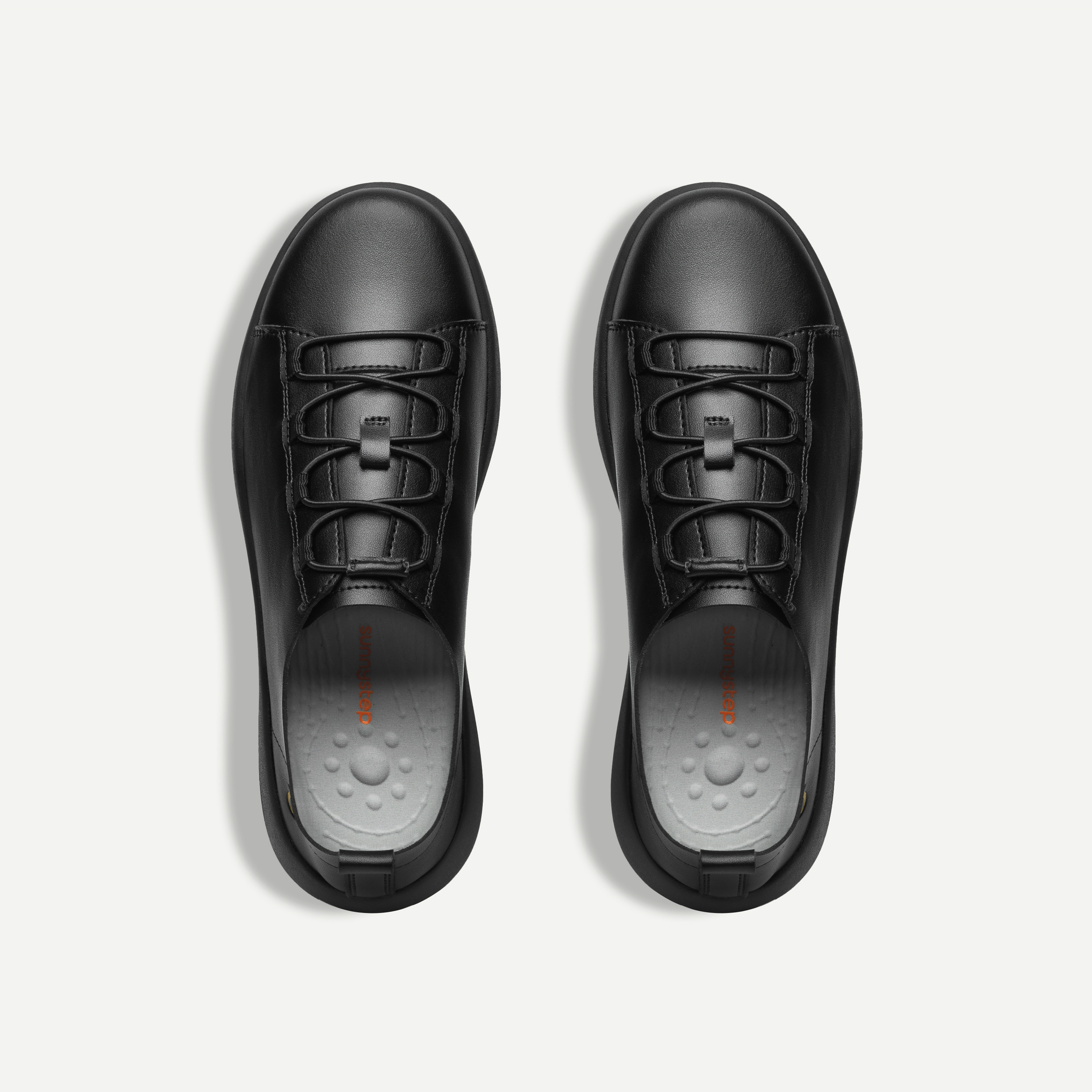 Balance Flex Lace Runner