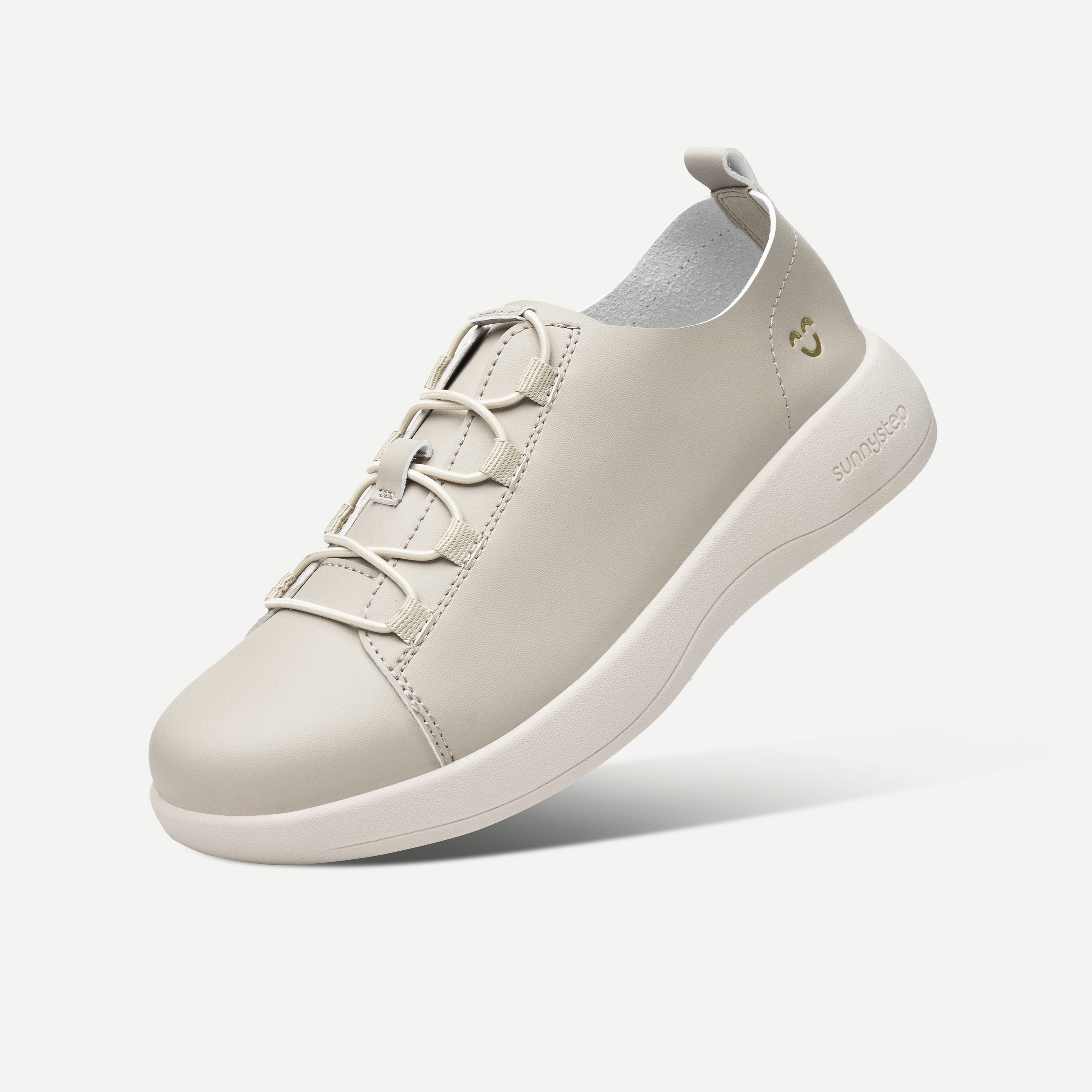 Balance Flex Lace Runner