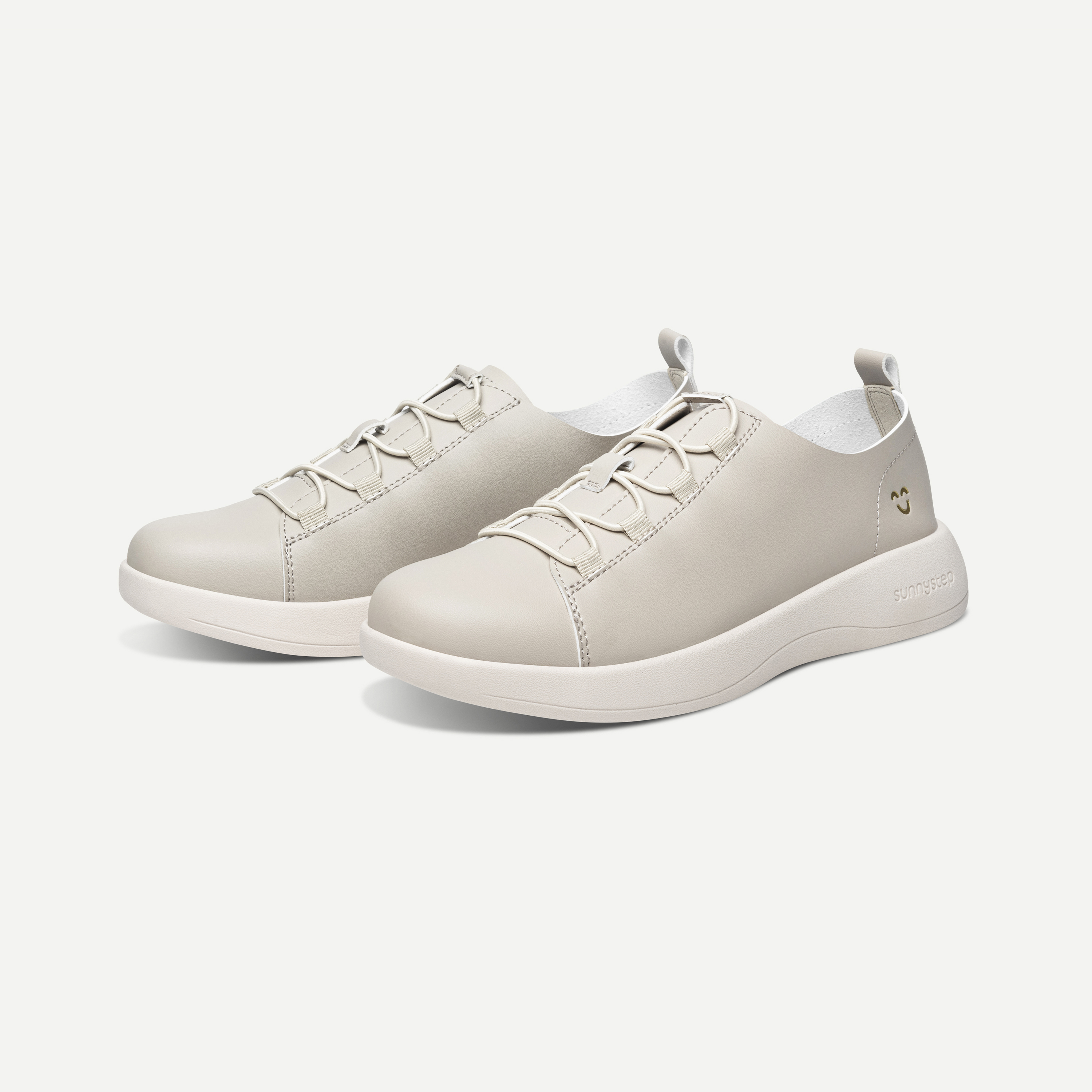 Balance Flex Lace Runner