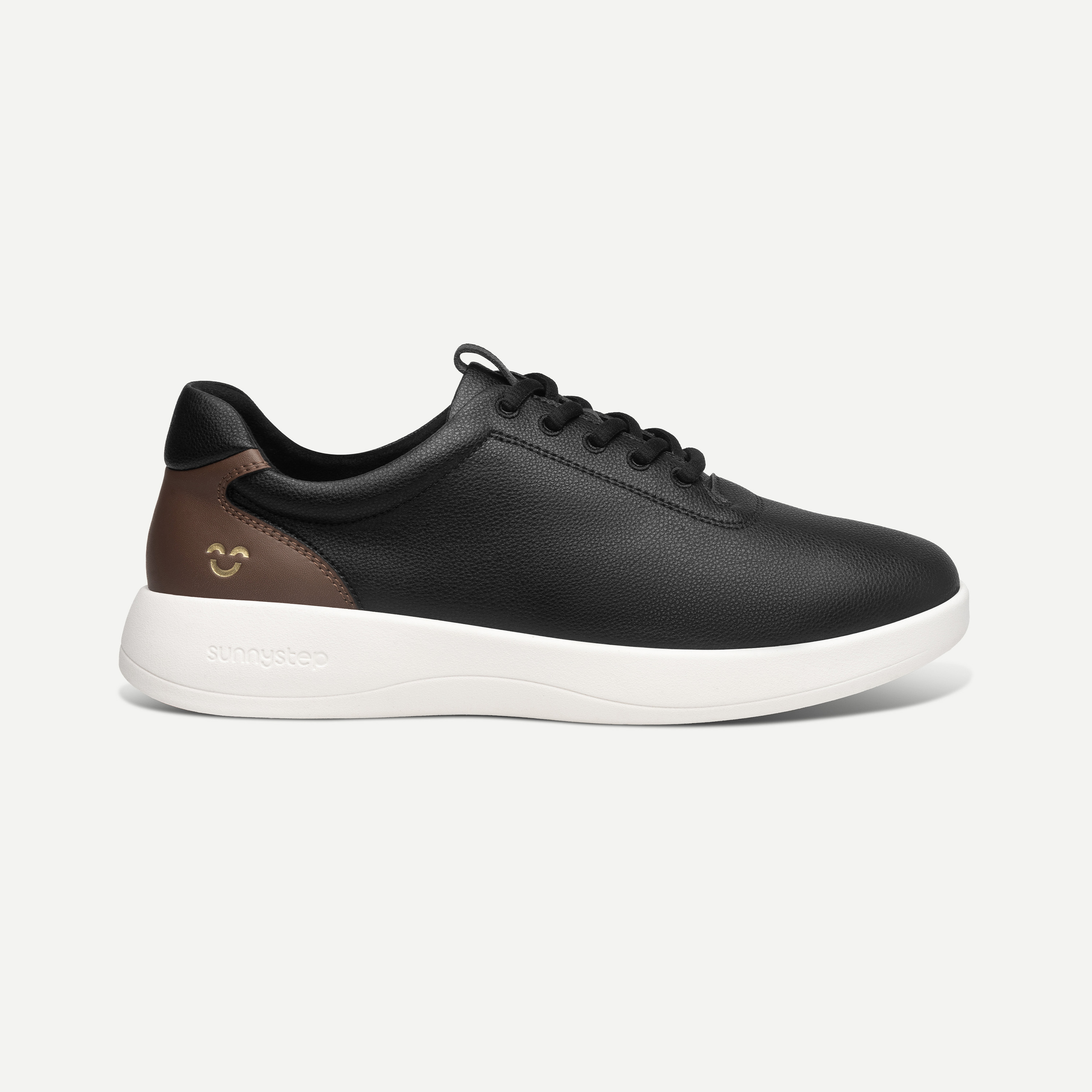 Balance Dress Sneaker