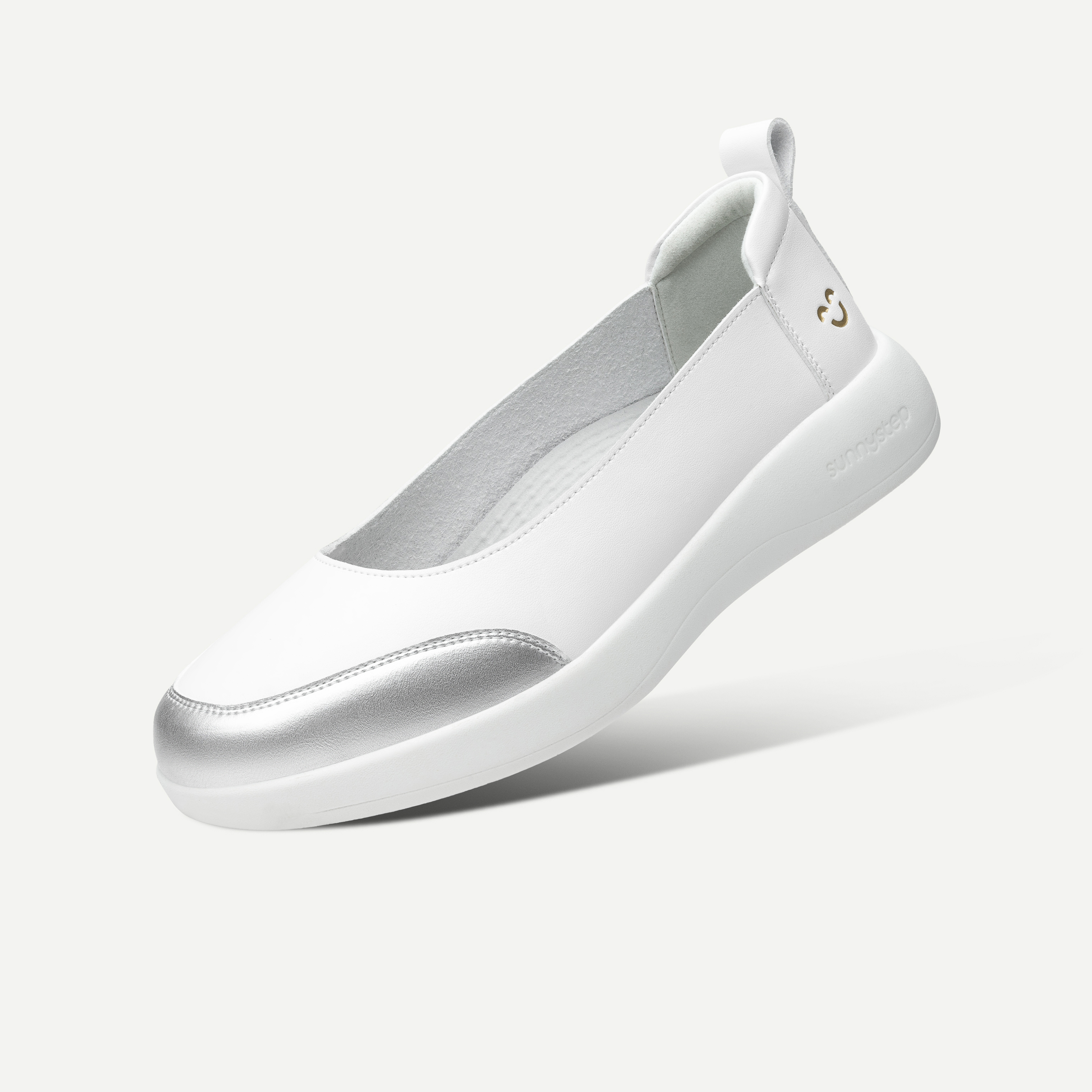 Balance Sport Ballerina