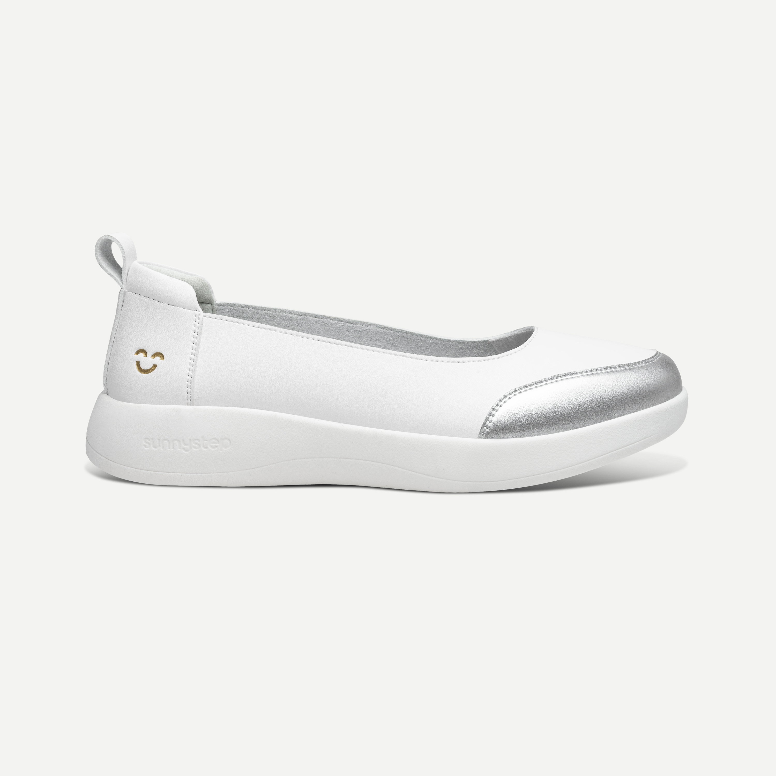 Balance Sport Ballerina