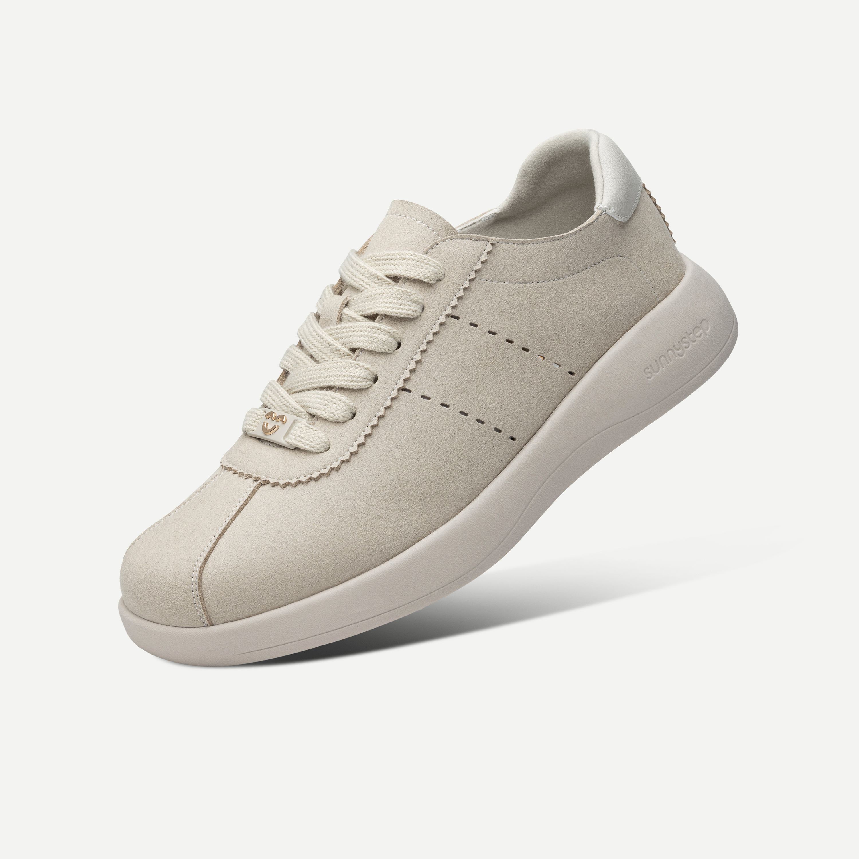 Balance Cloud Sneaker