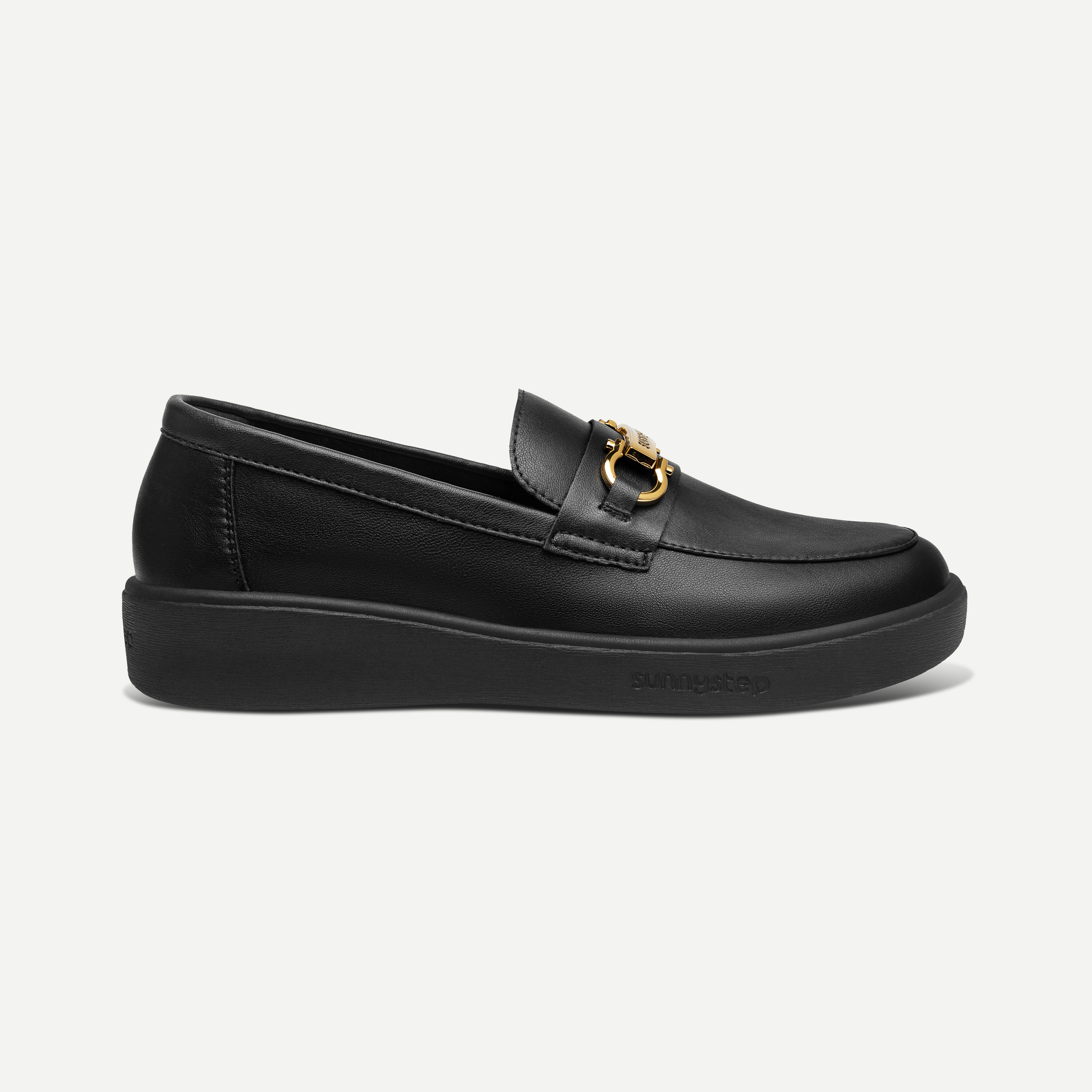 Dream Hazel Loafer