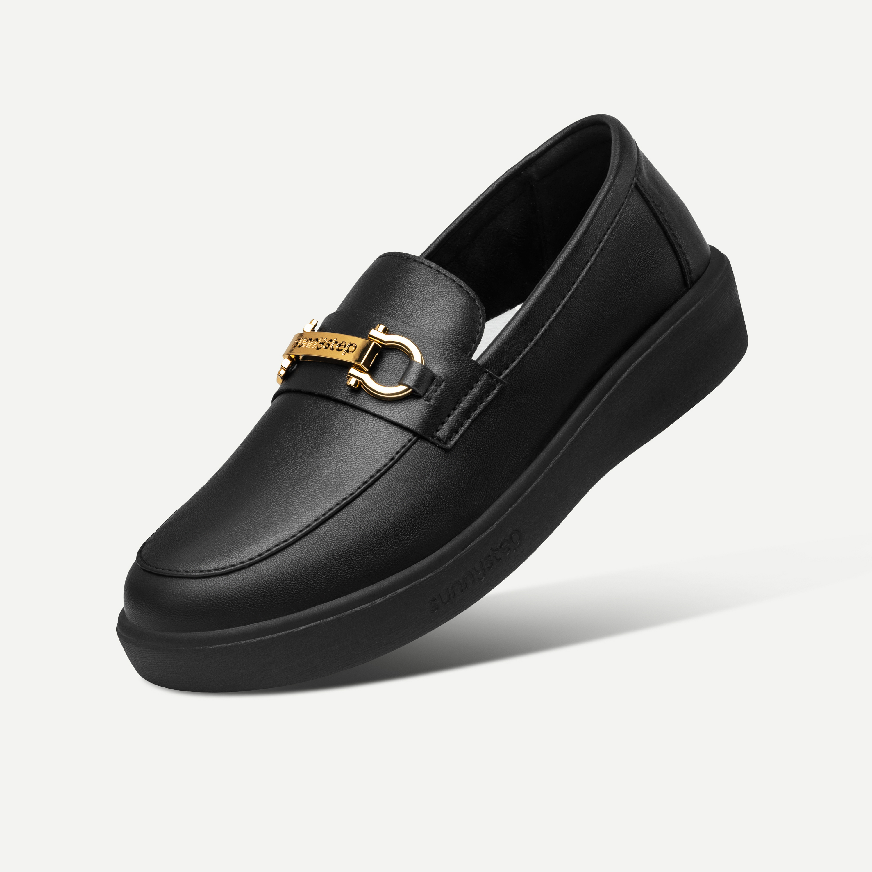 Dream Hazel Loafer