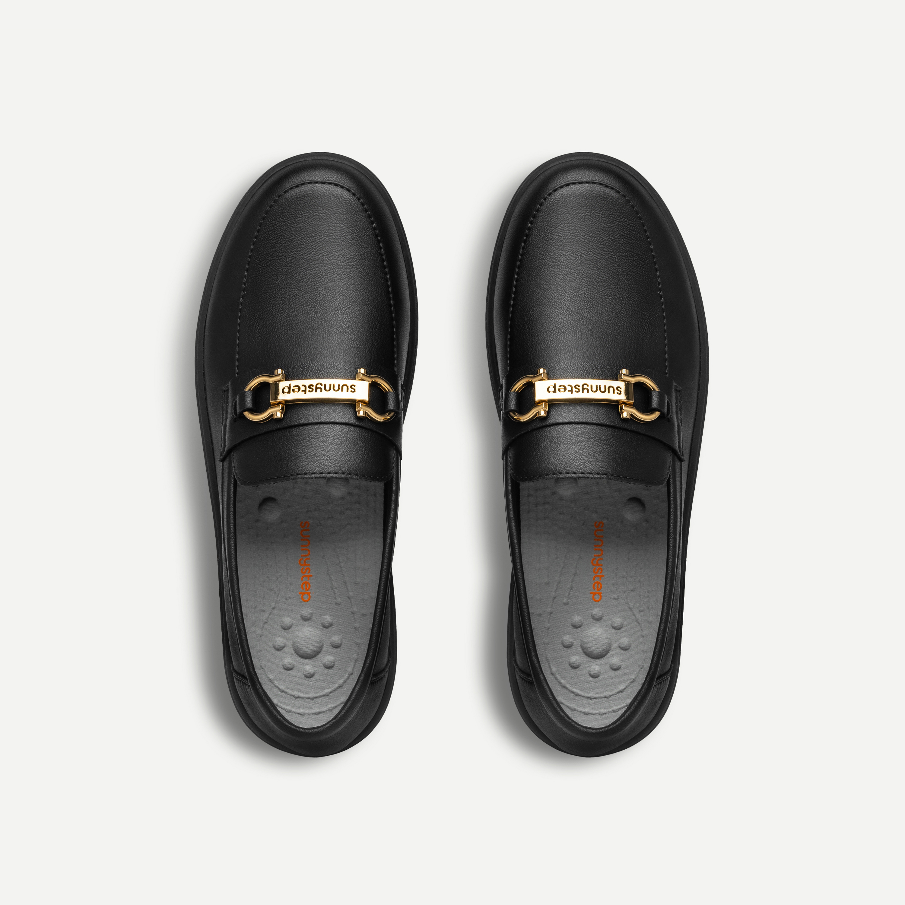 Dream Hazel Loafer