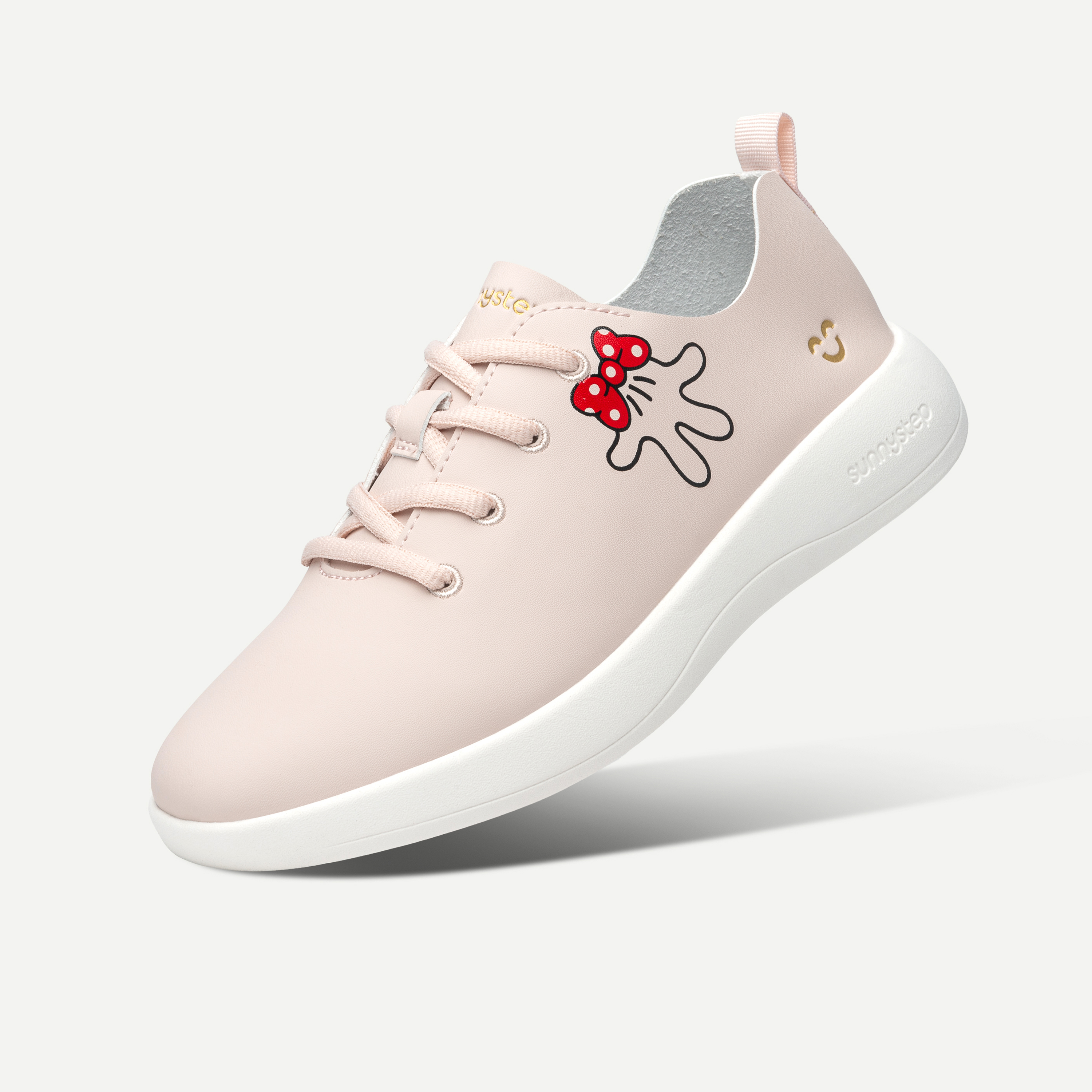 Balance Runner Disney Collection