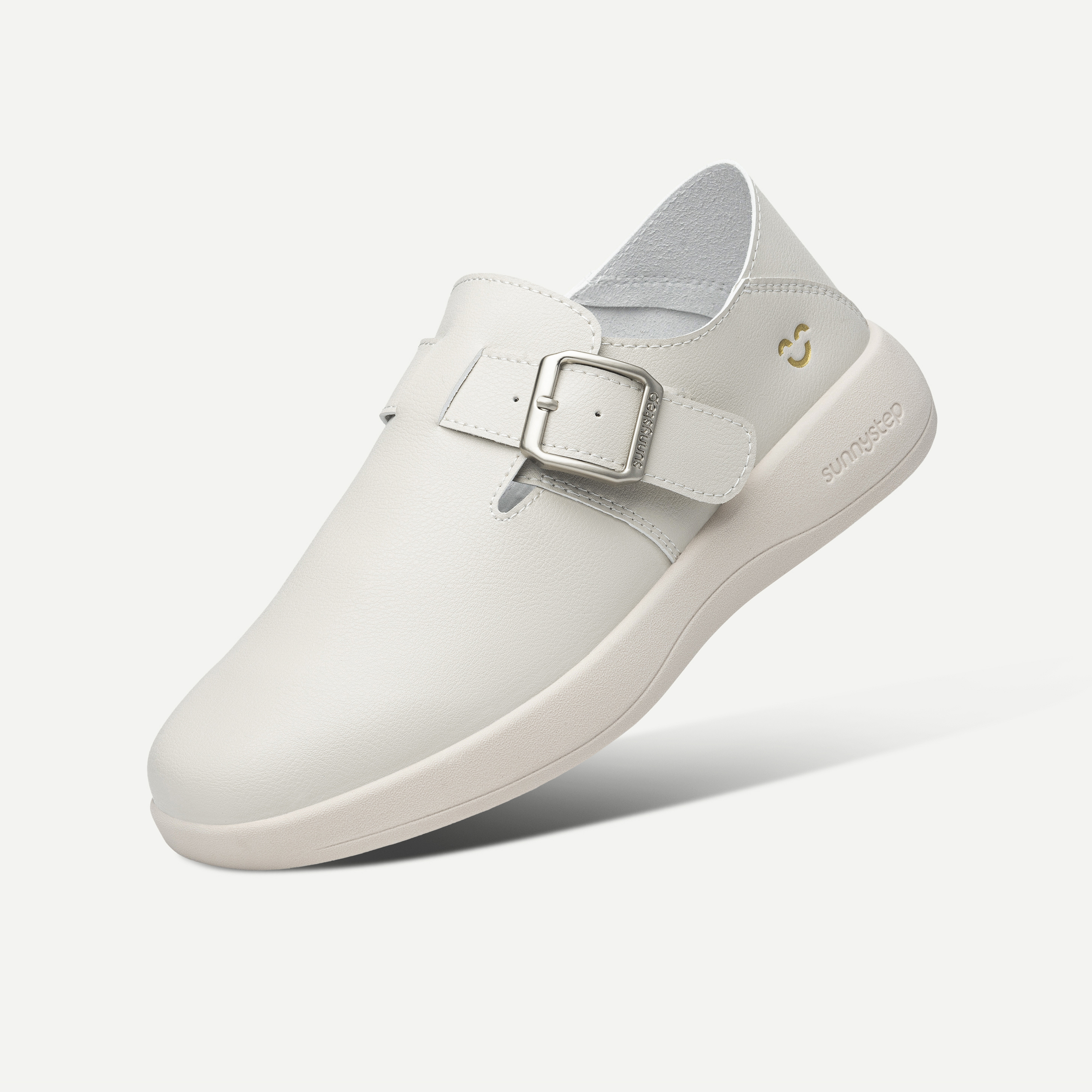 Balance Buckle Walker