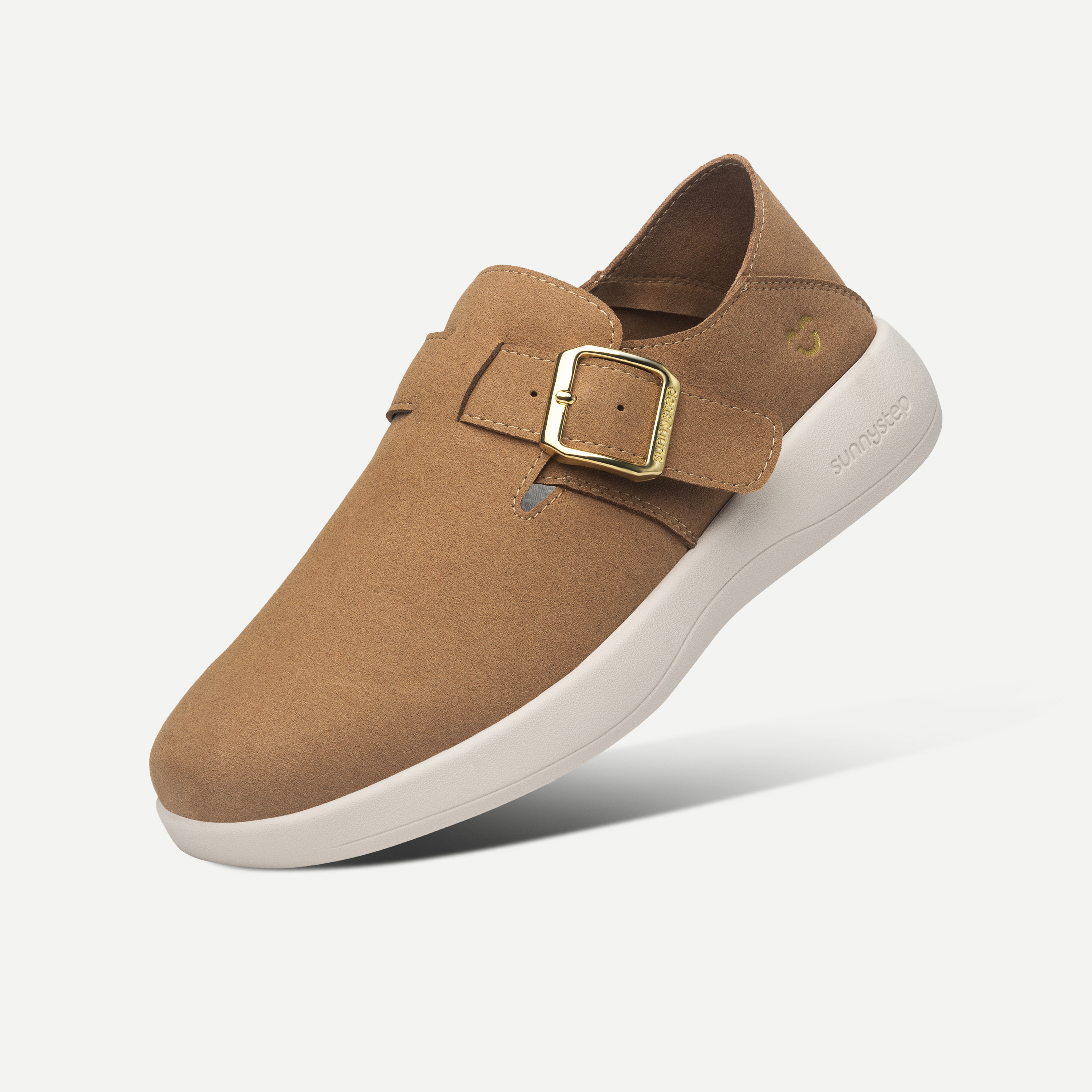 Balance Buckle Walker