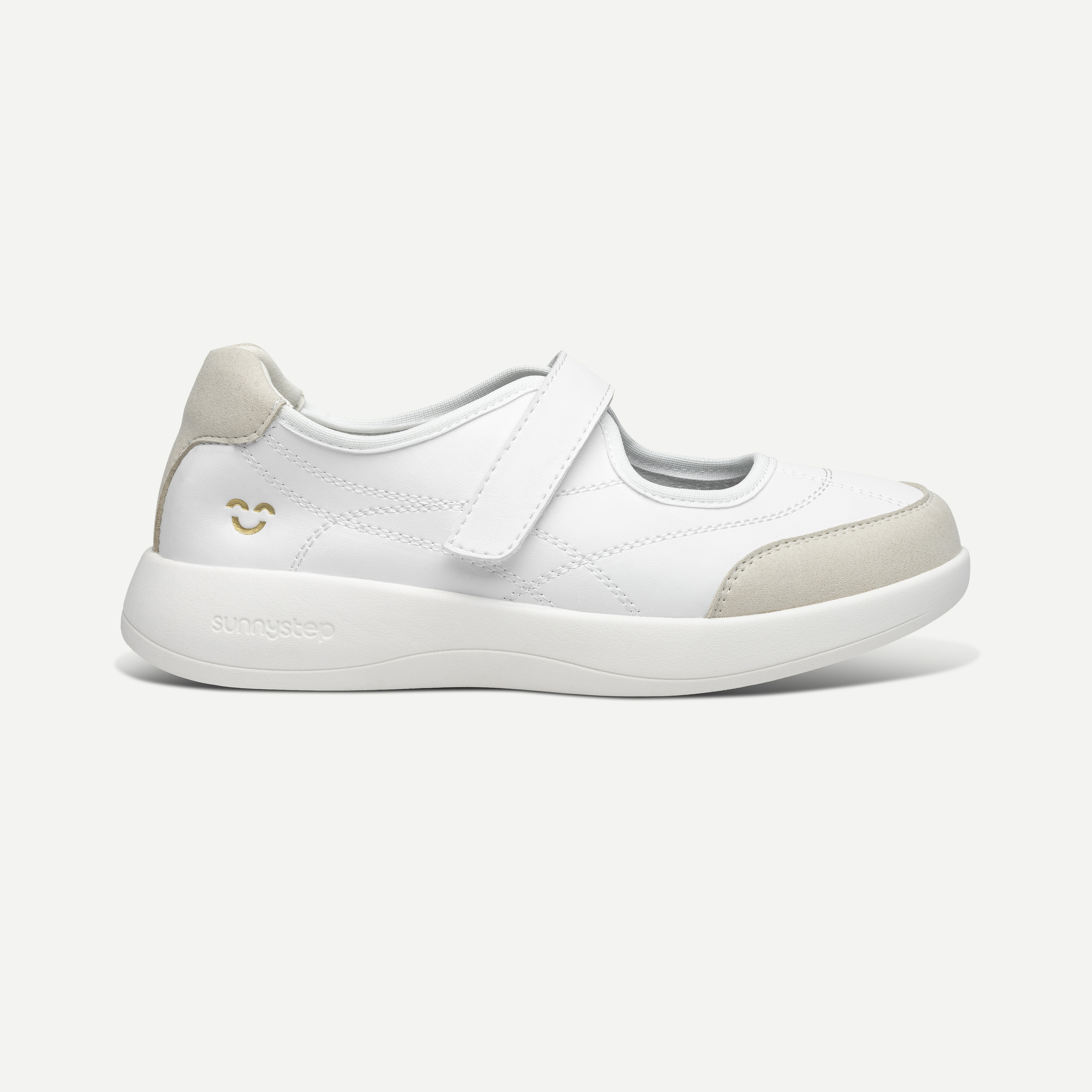 Dream Sport Mary Jane