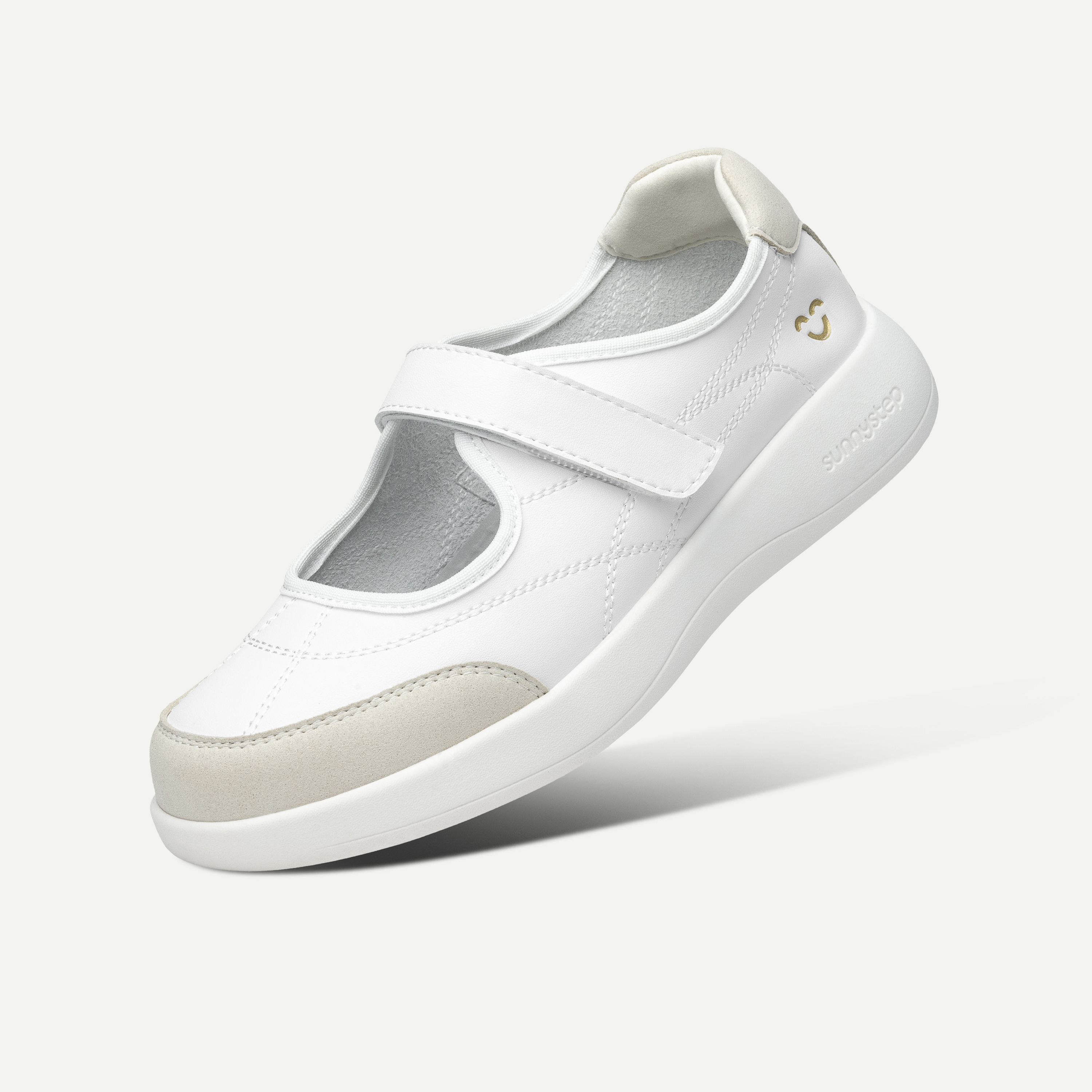 Dream Sport Mary Jane