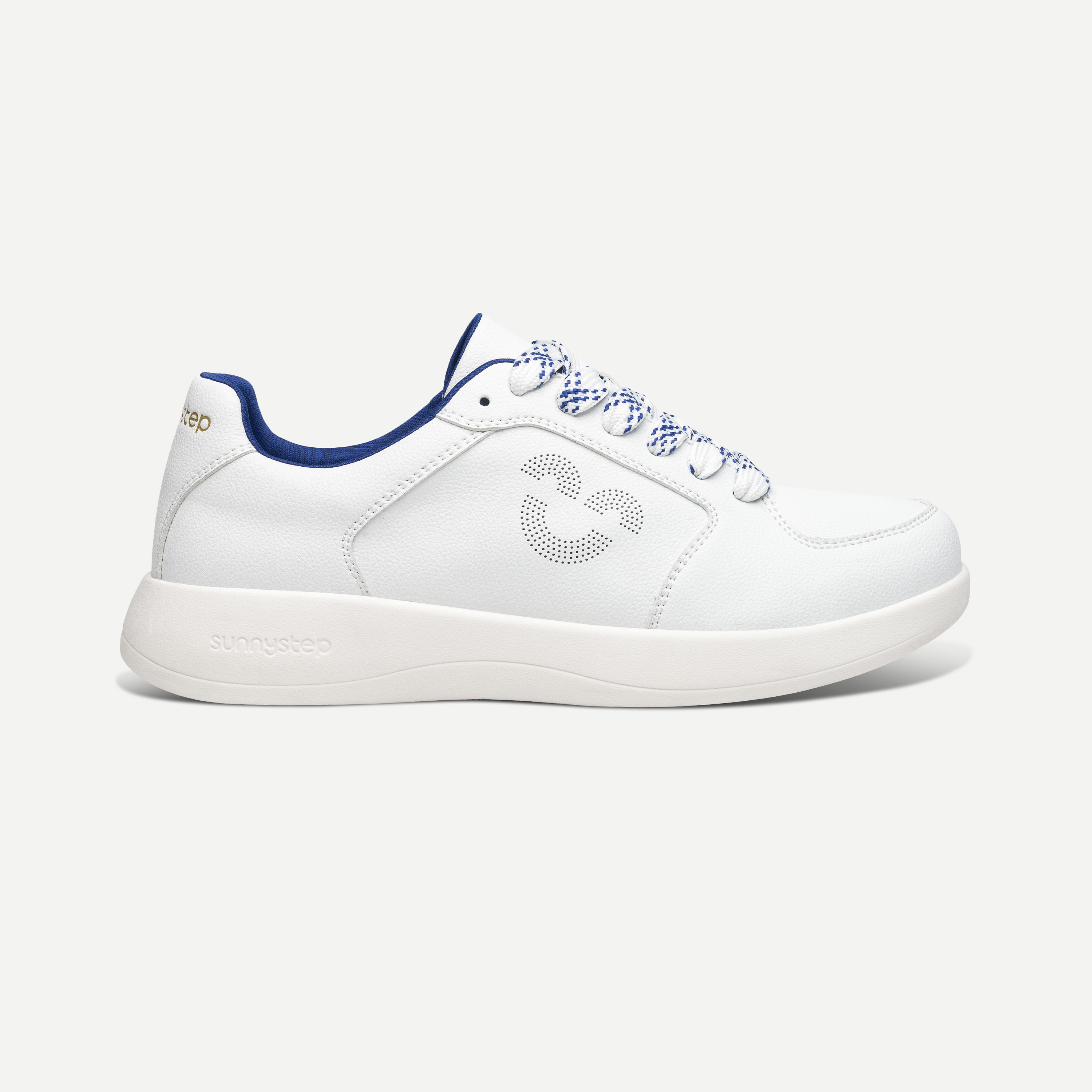 Balance Sunny Sneaker