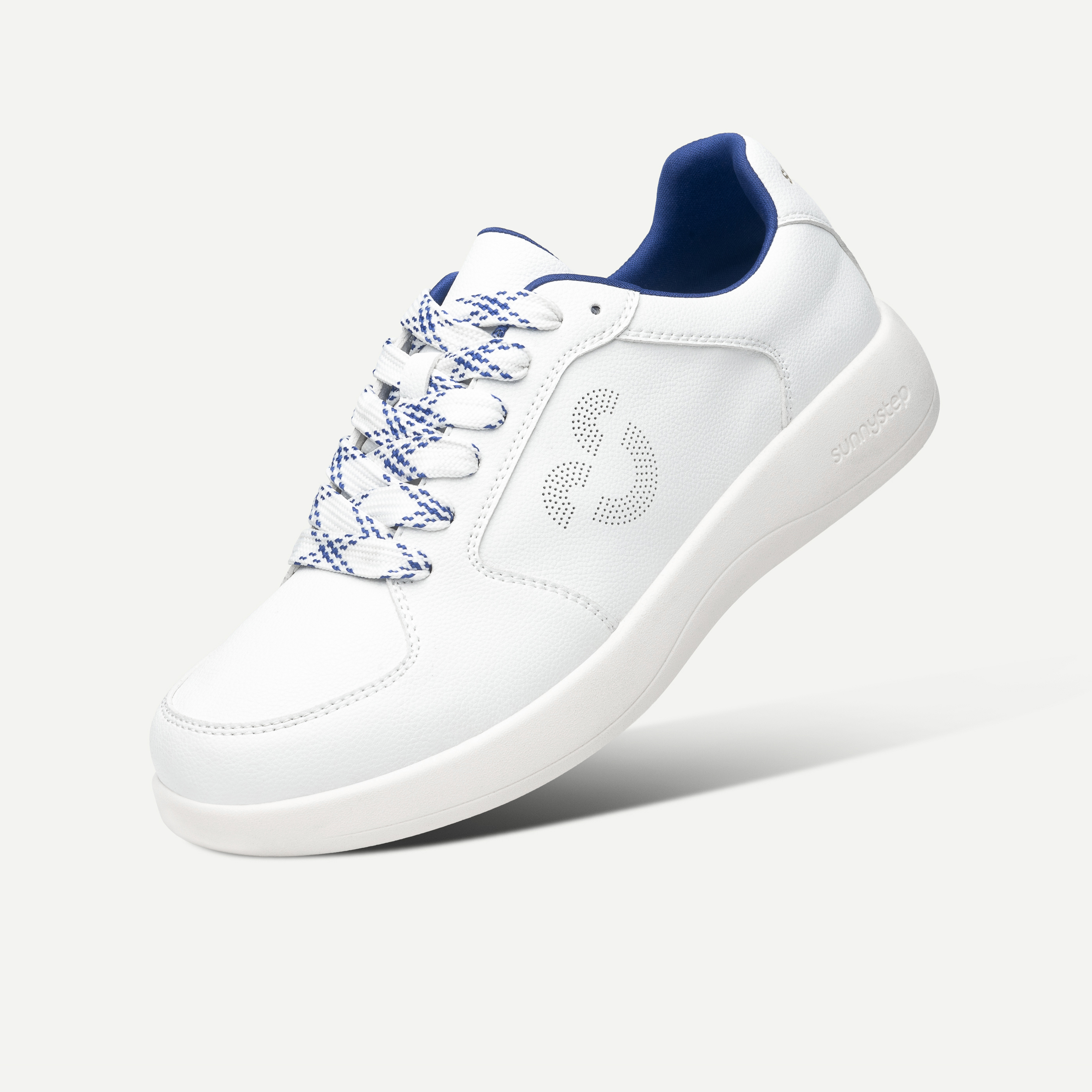 Balance Sunny Sneaker