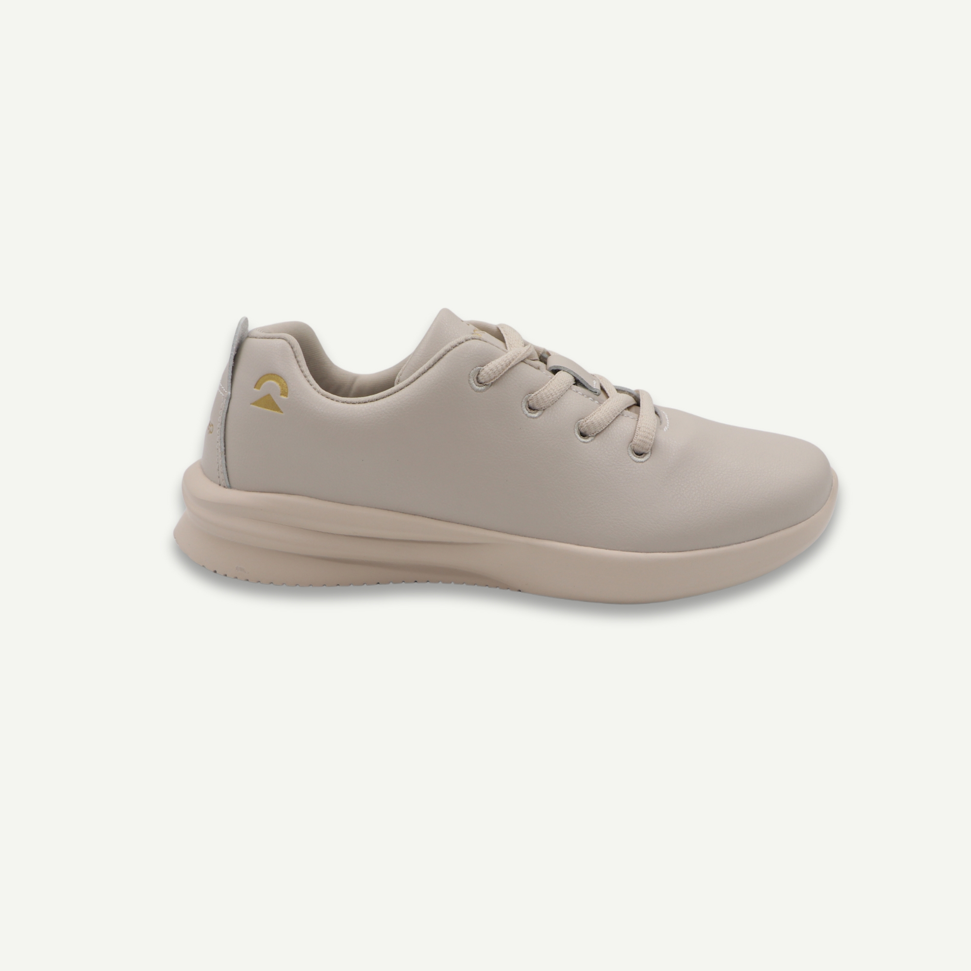 Balance Space Runner