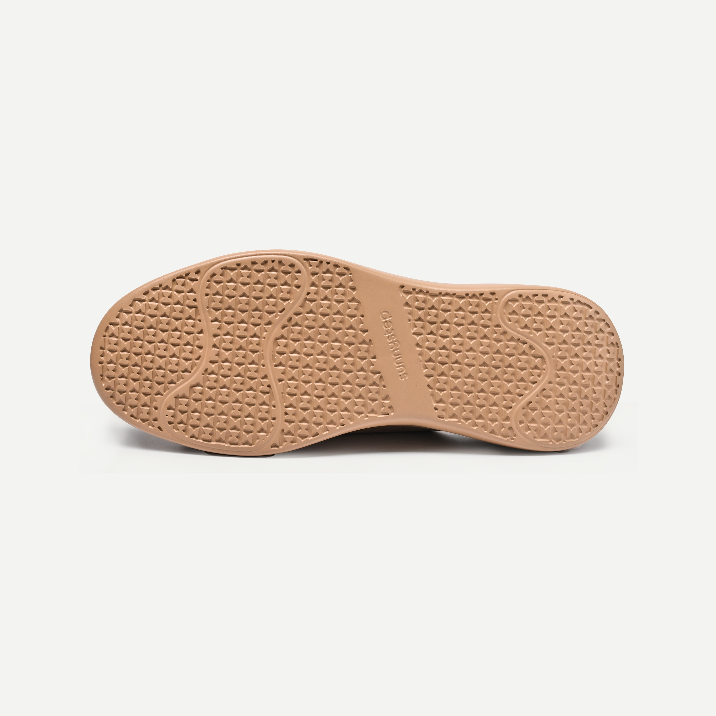Balance Knit Slider