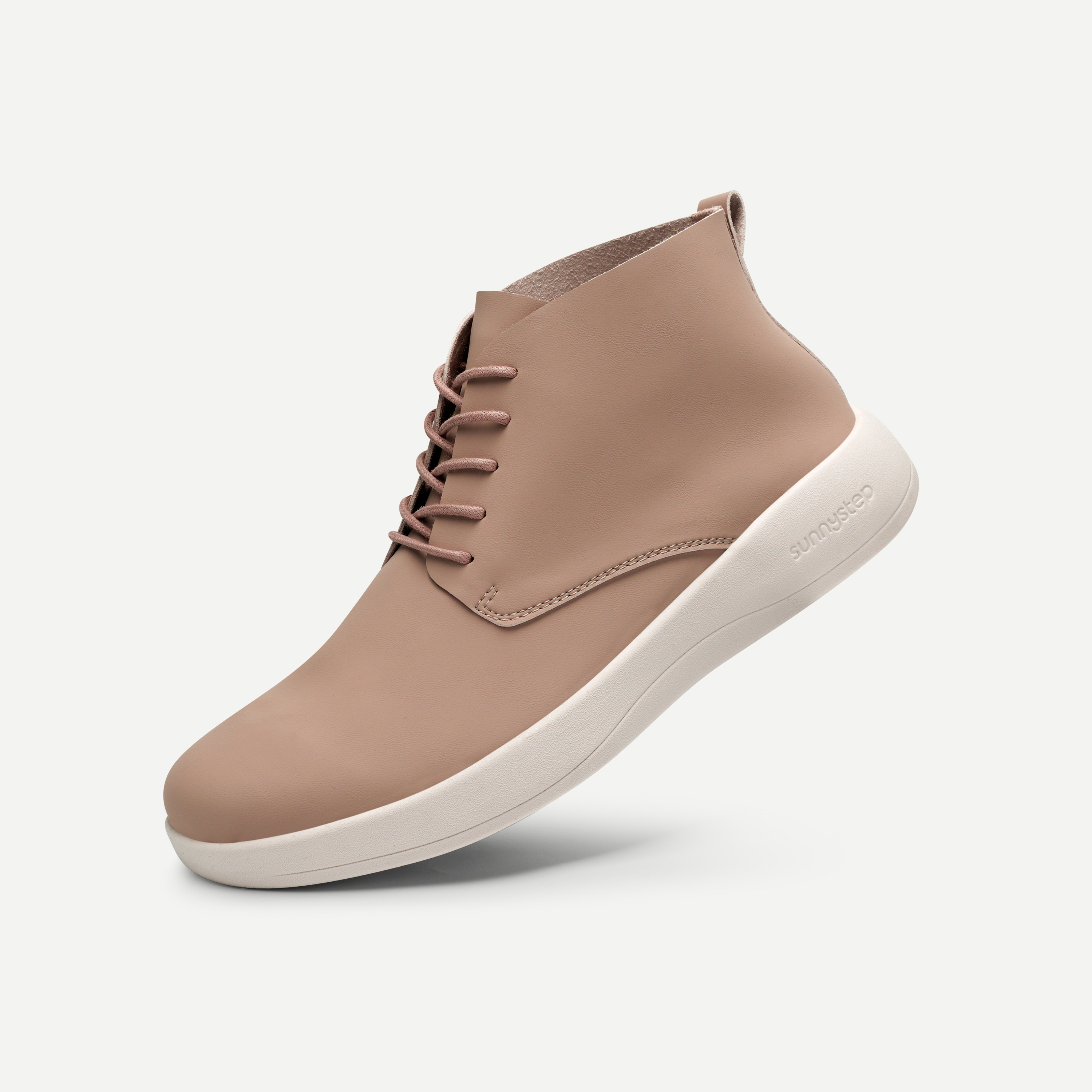 Balance Martin Boots