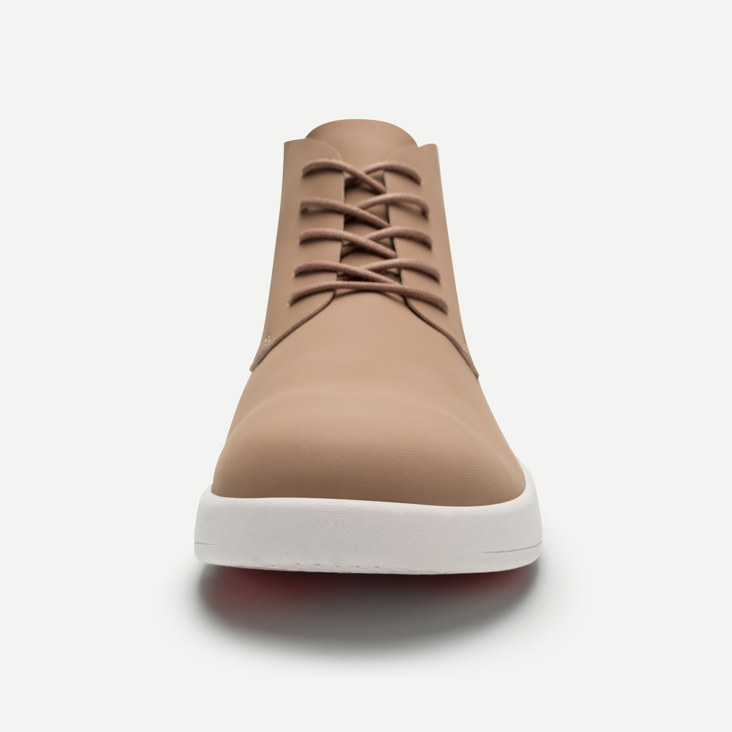 Balance Martin Boots