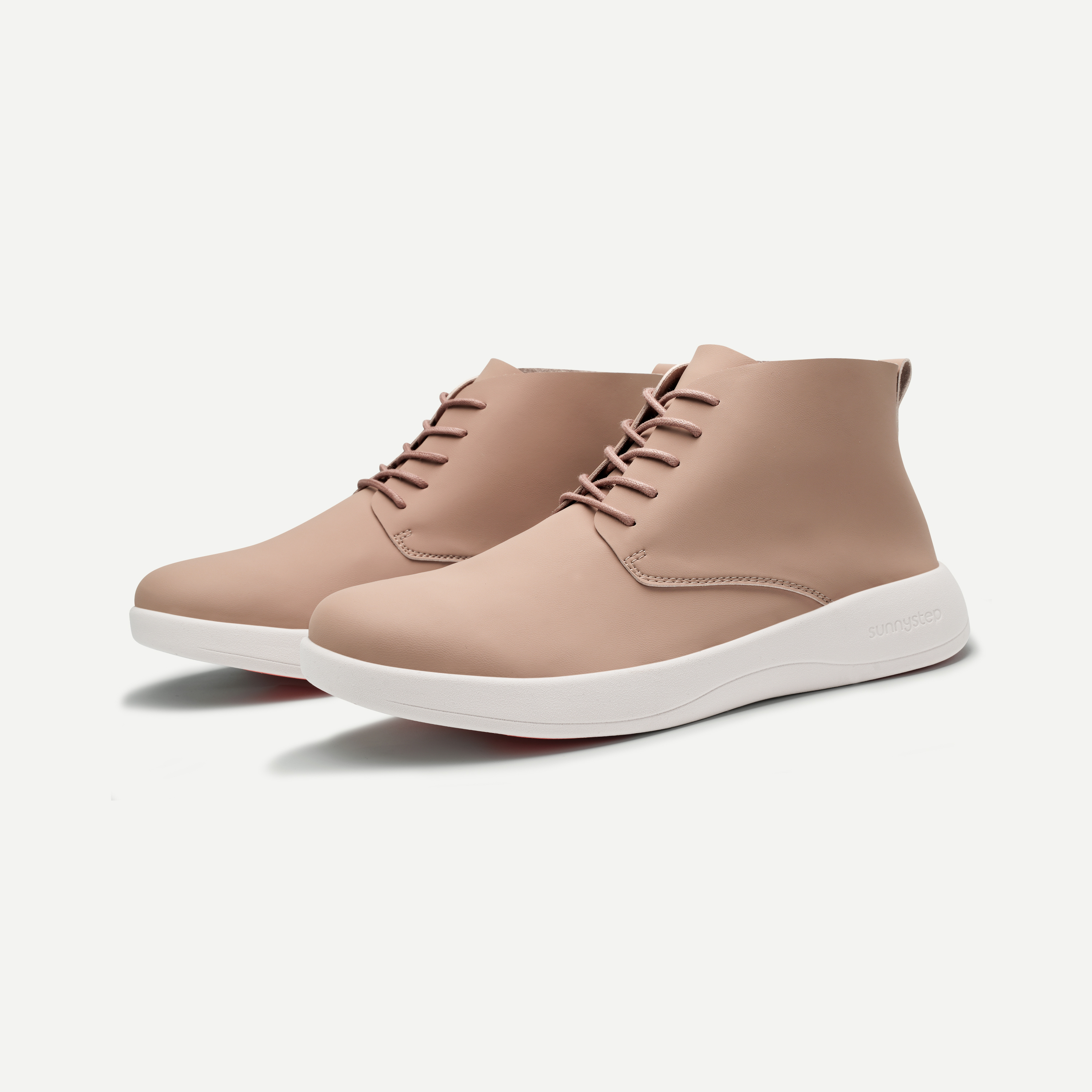 Balance Martin Boots