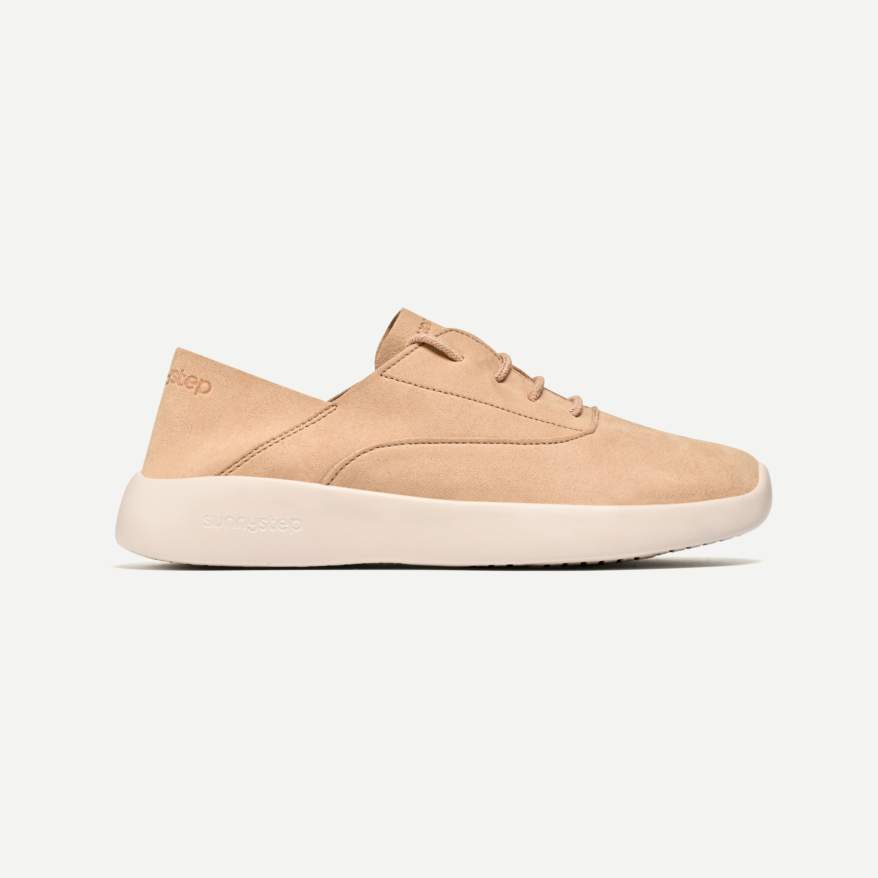 Balance Oxford [SALE]