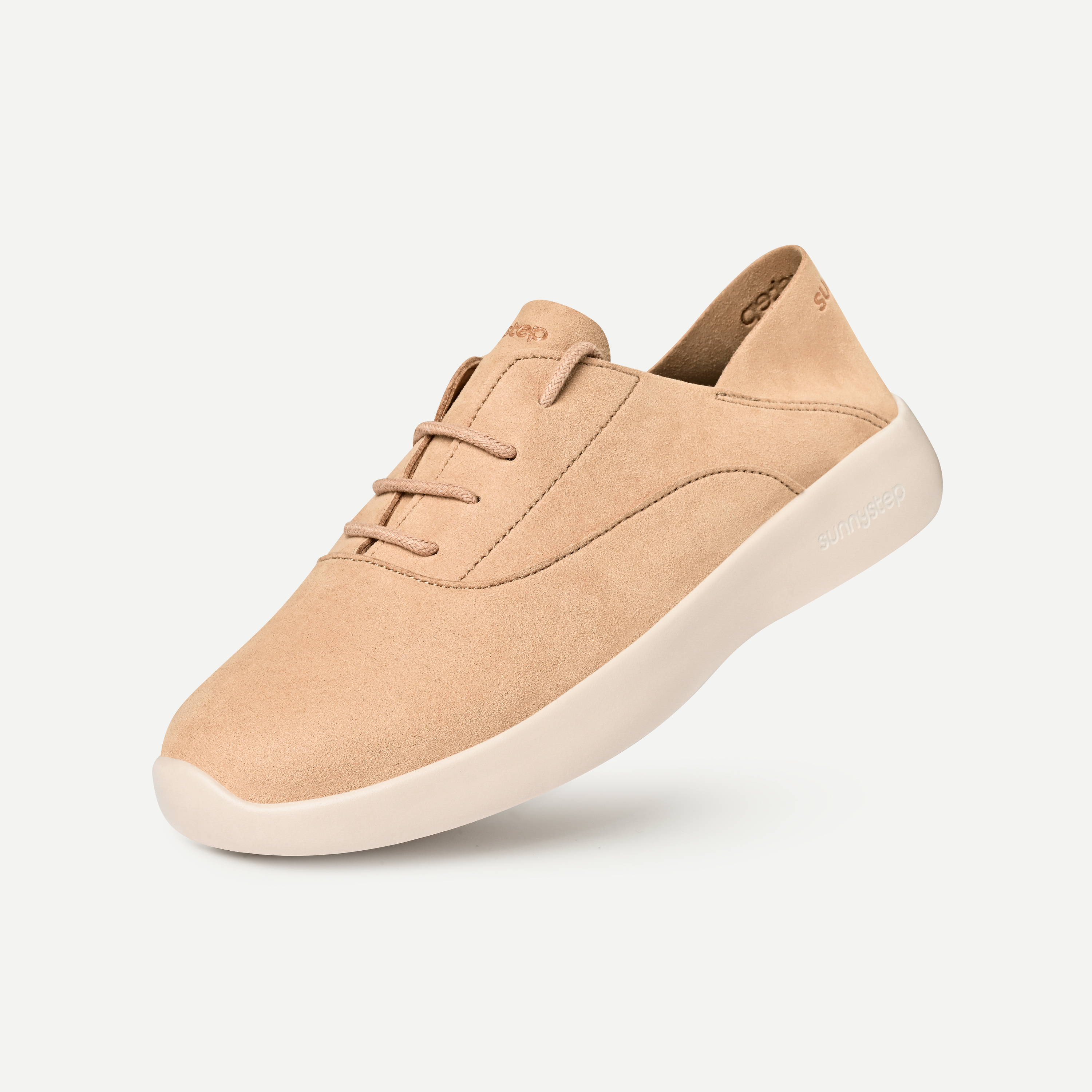 Balance Oxford [SALE]