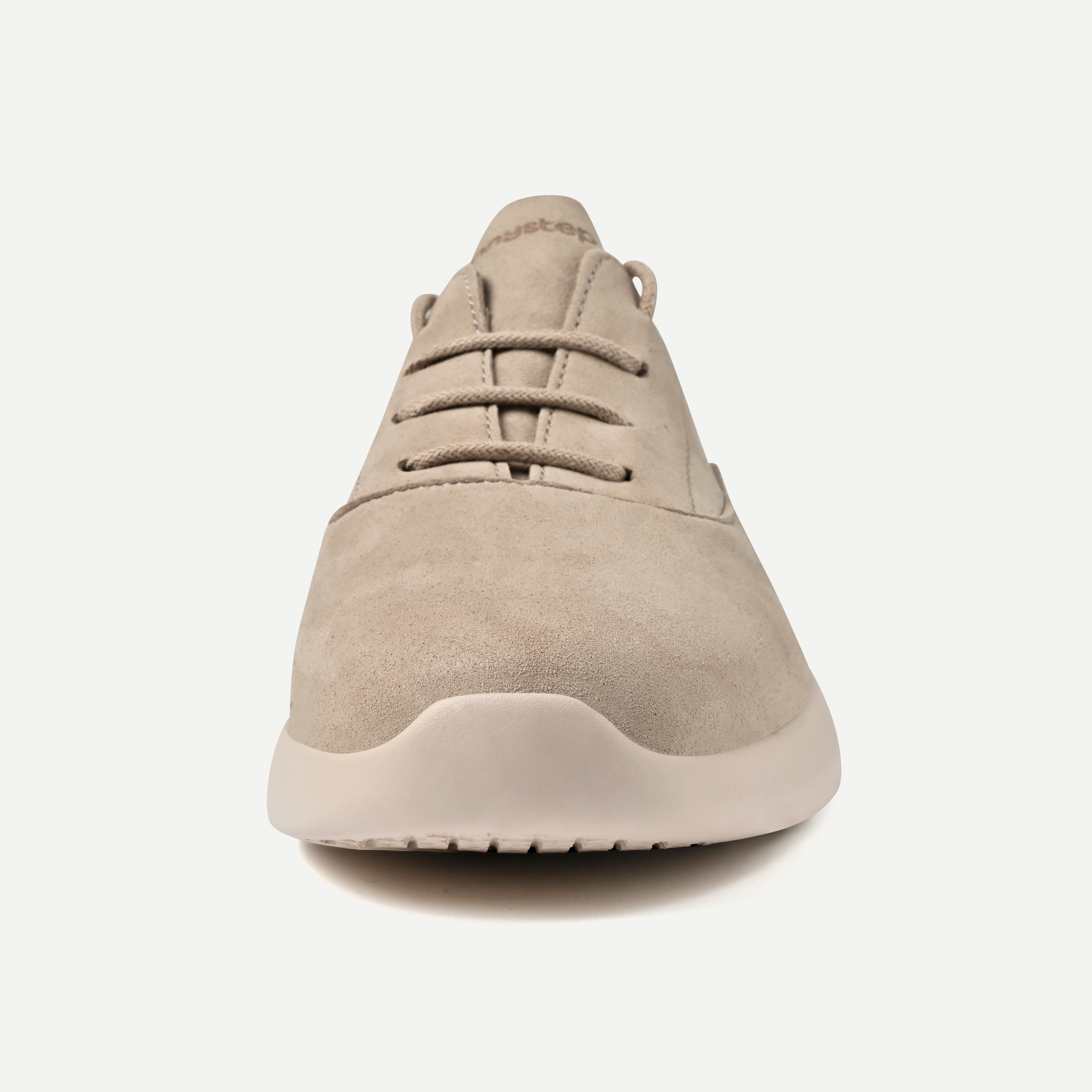 Balance Oxford [SALE]