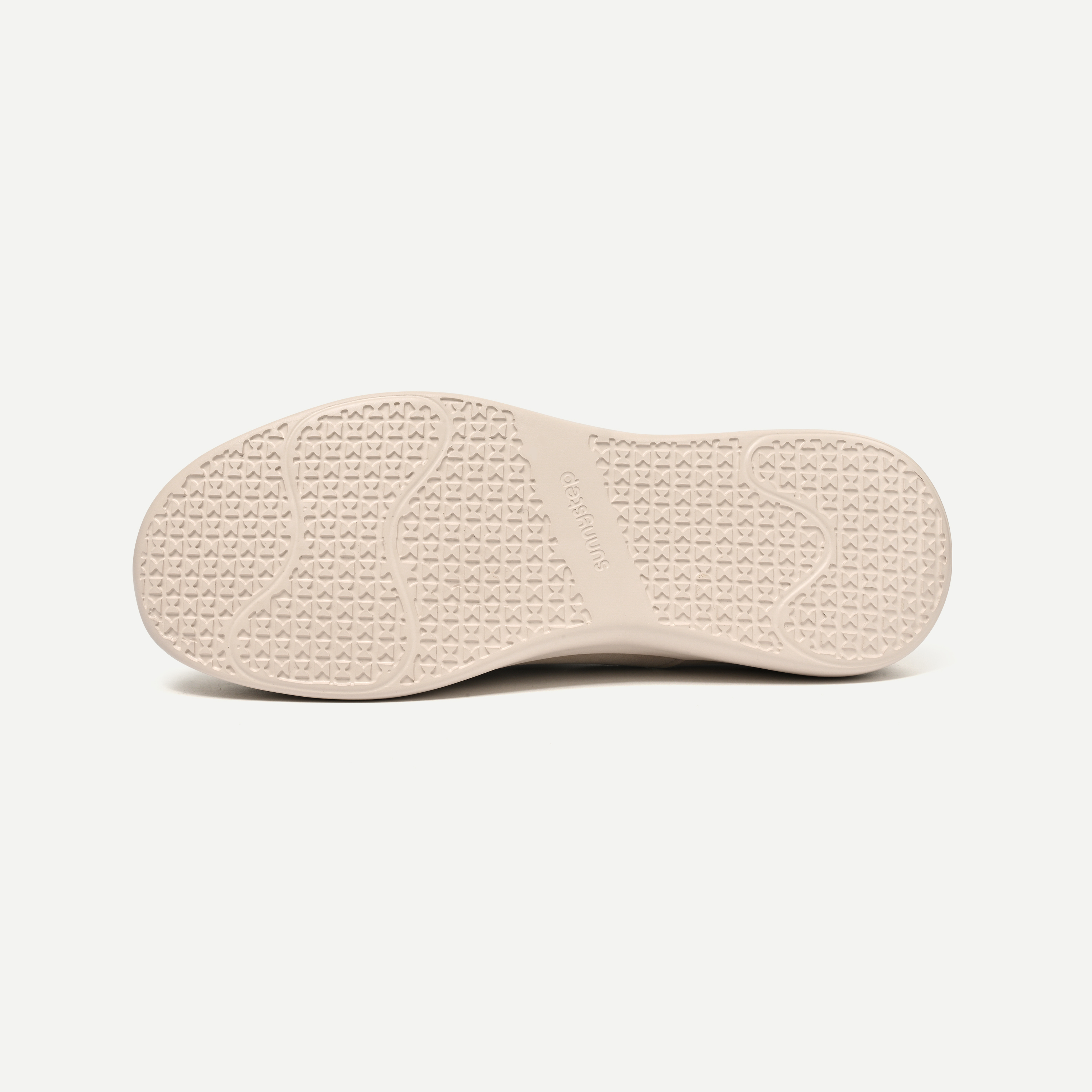 Balance Oxford [SALE]