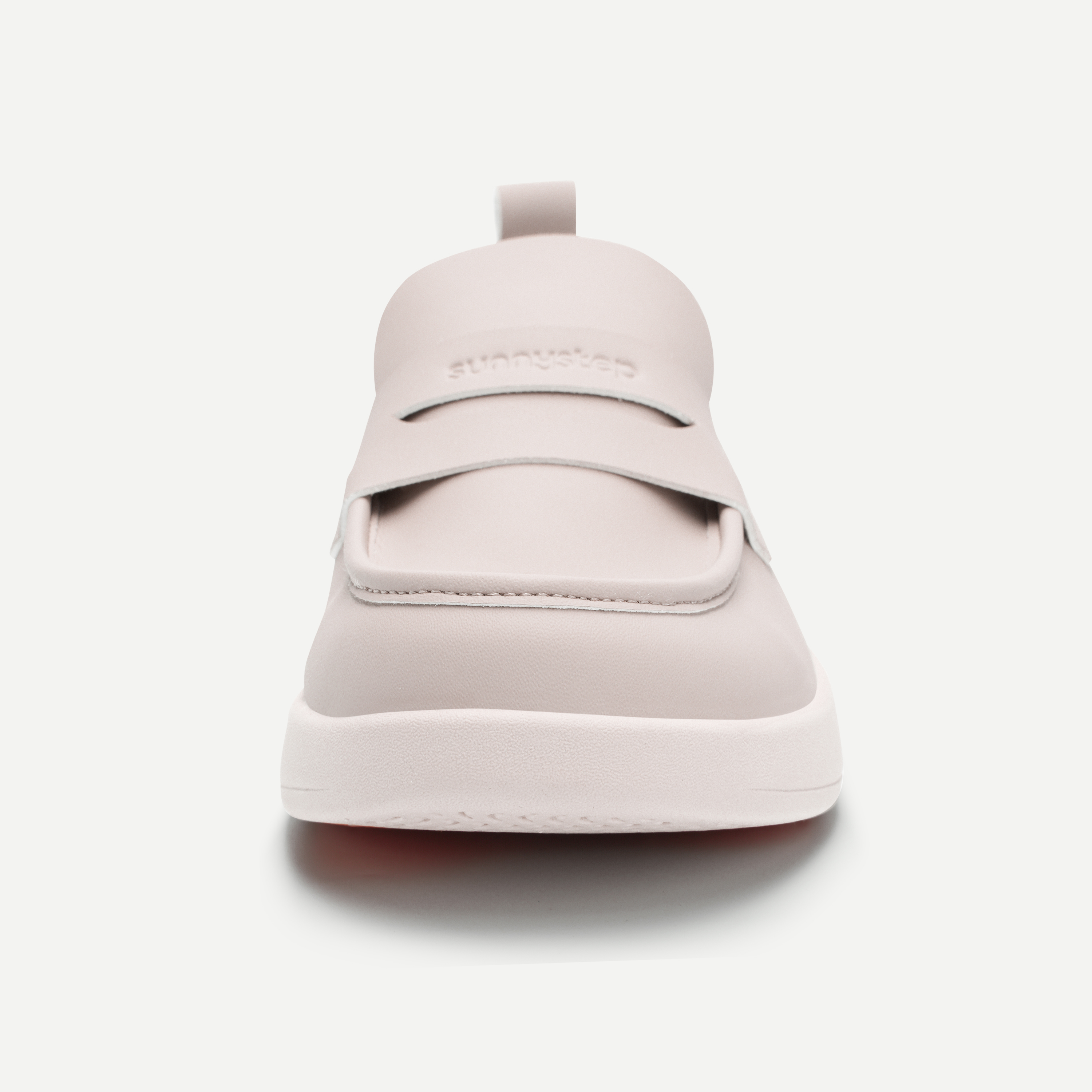 Balance Penny Loafer