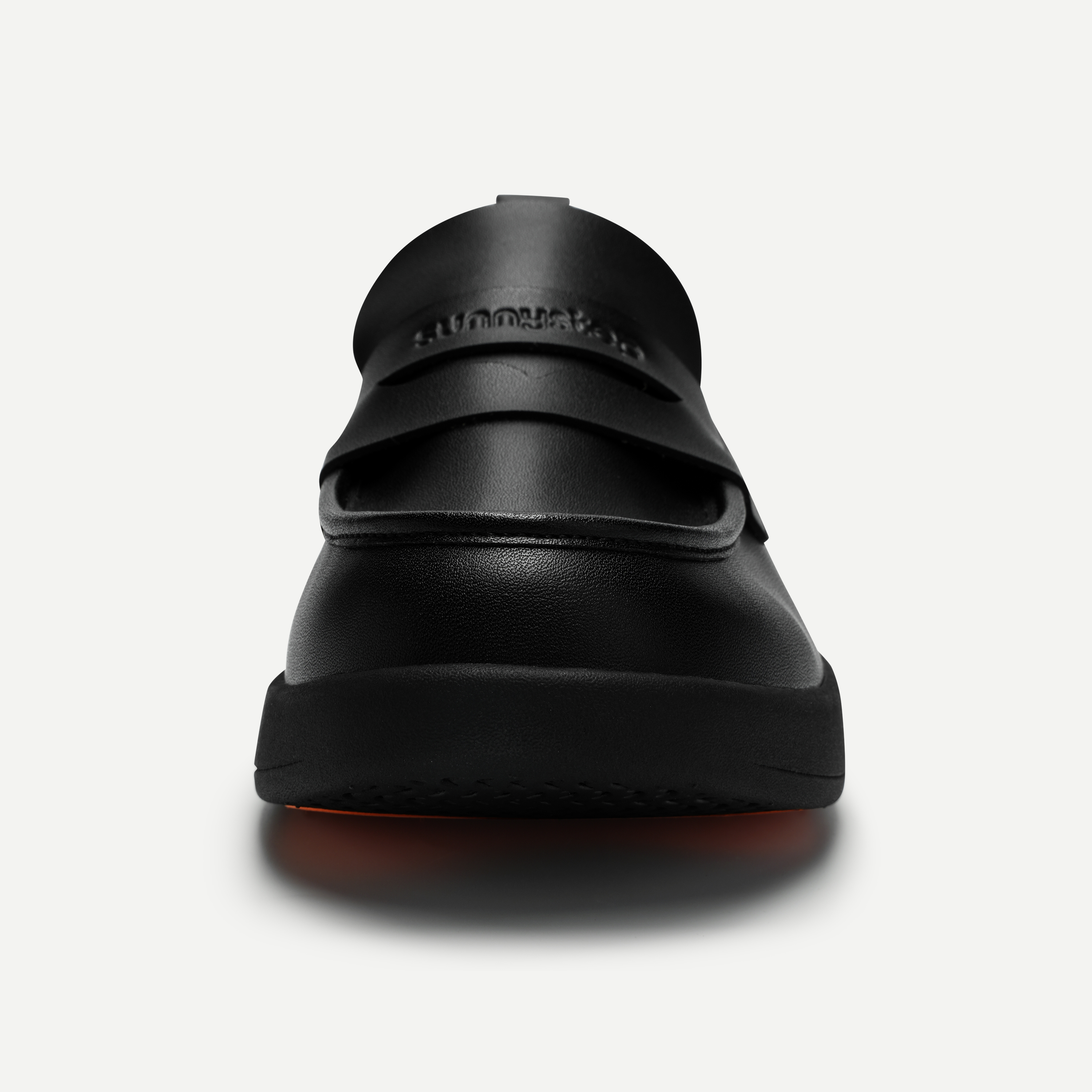 Balance Penny Loafer